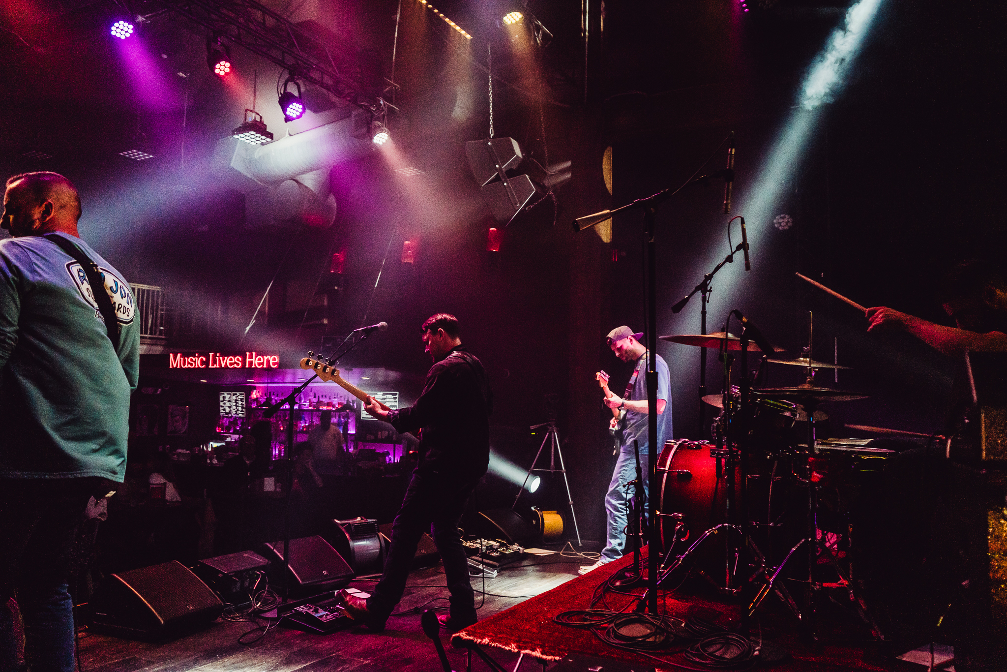 LindsiRianCreative_StevenBrooksBand-02