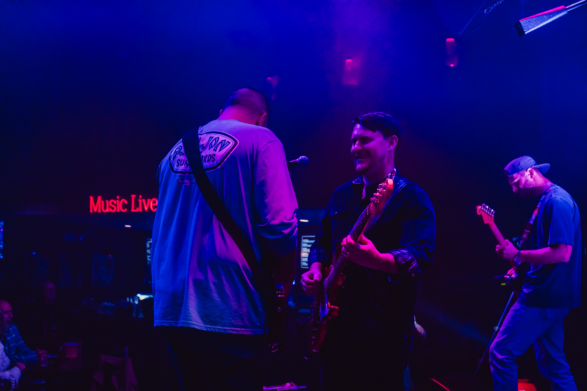 LindsiRianCreative_StevenBrooksBand-03