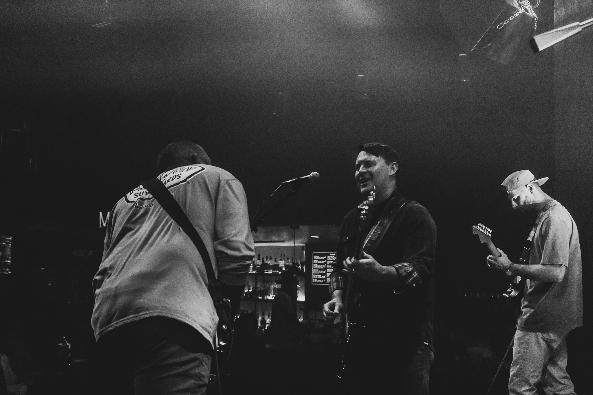 LindsiRianCreative_StevenBrooksBand-04
