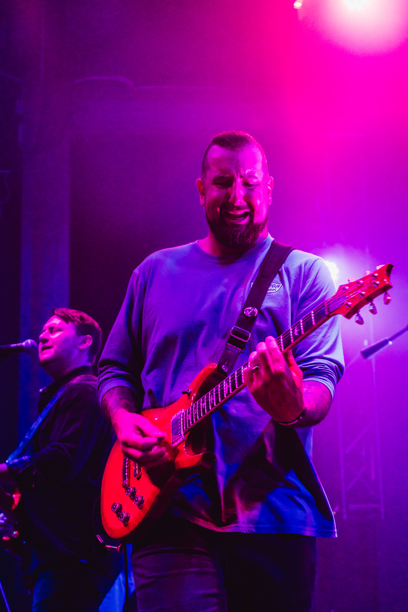 LindsiRianCreative_StevenBrooksBand-05