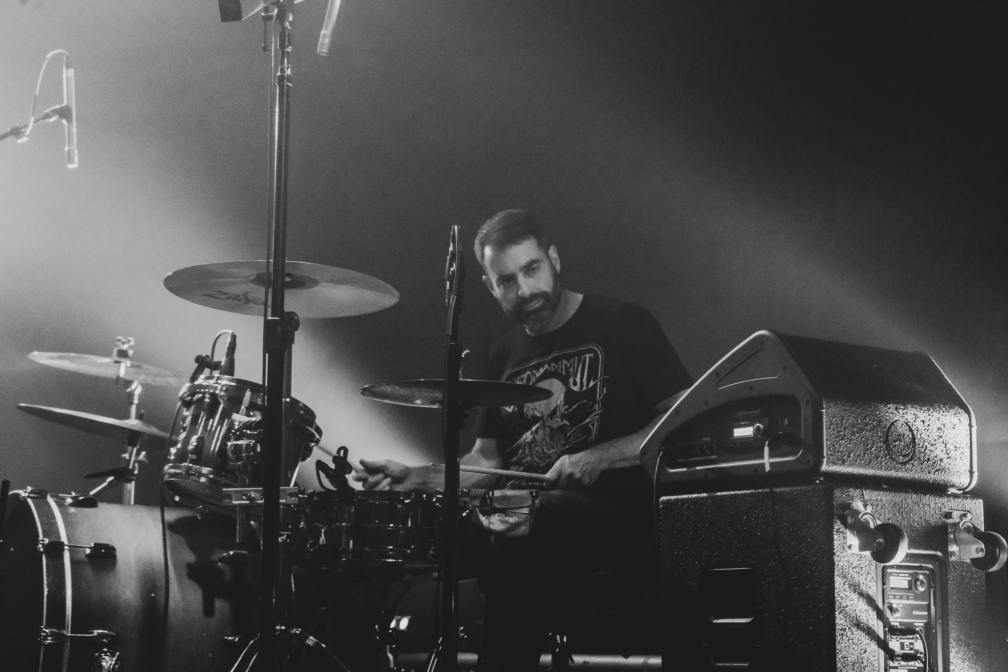LindsiRianCreative_StevenBrooksBand-06
