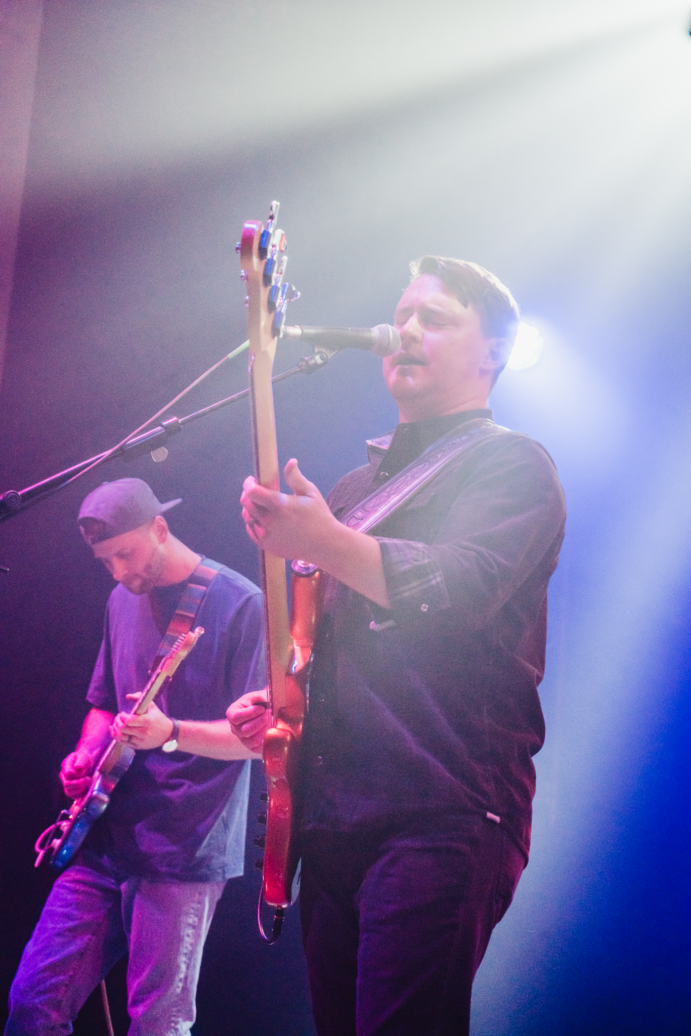 LindsiRianCreative_StevenBrooksBand-07