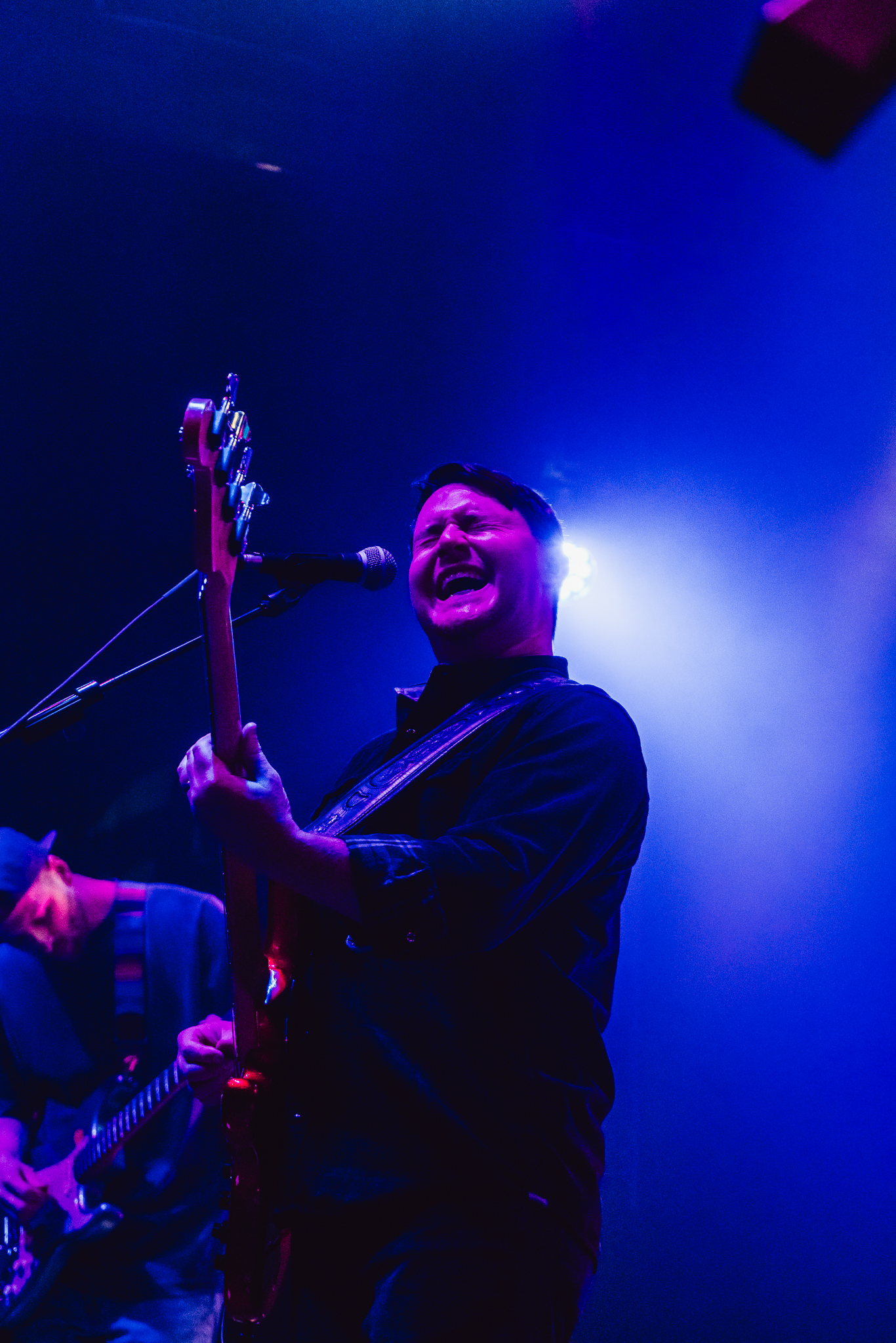 LindsiRianCreative_StevenBrooksBand-08