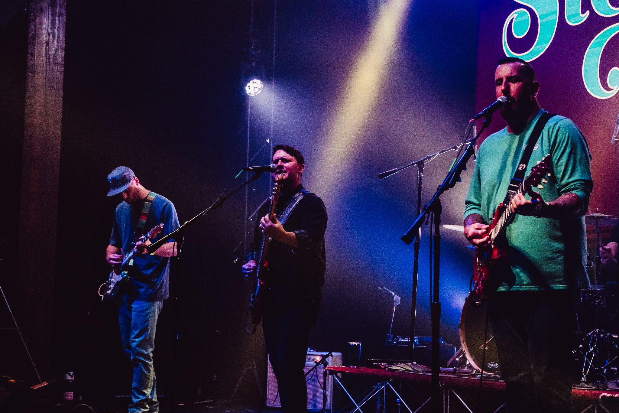 LindsiRianCreative_StevenBrooksBand-09