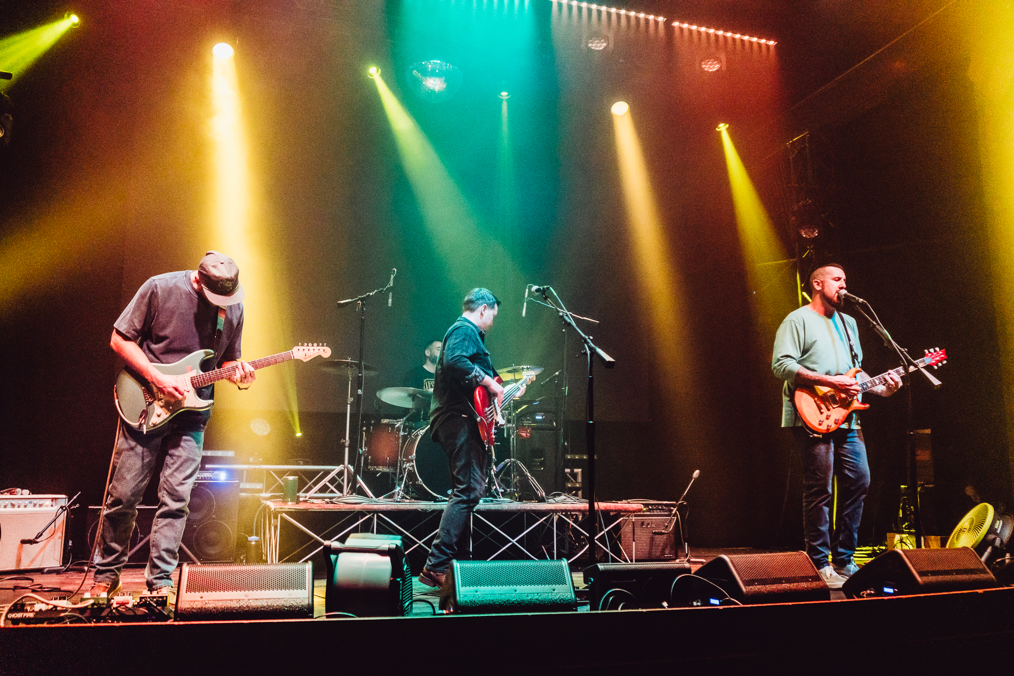 LindsiRianCreative_StevenBrooksBand-11