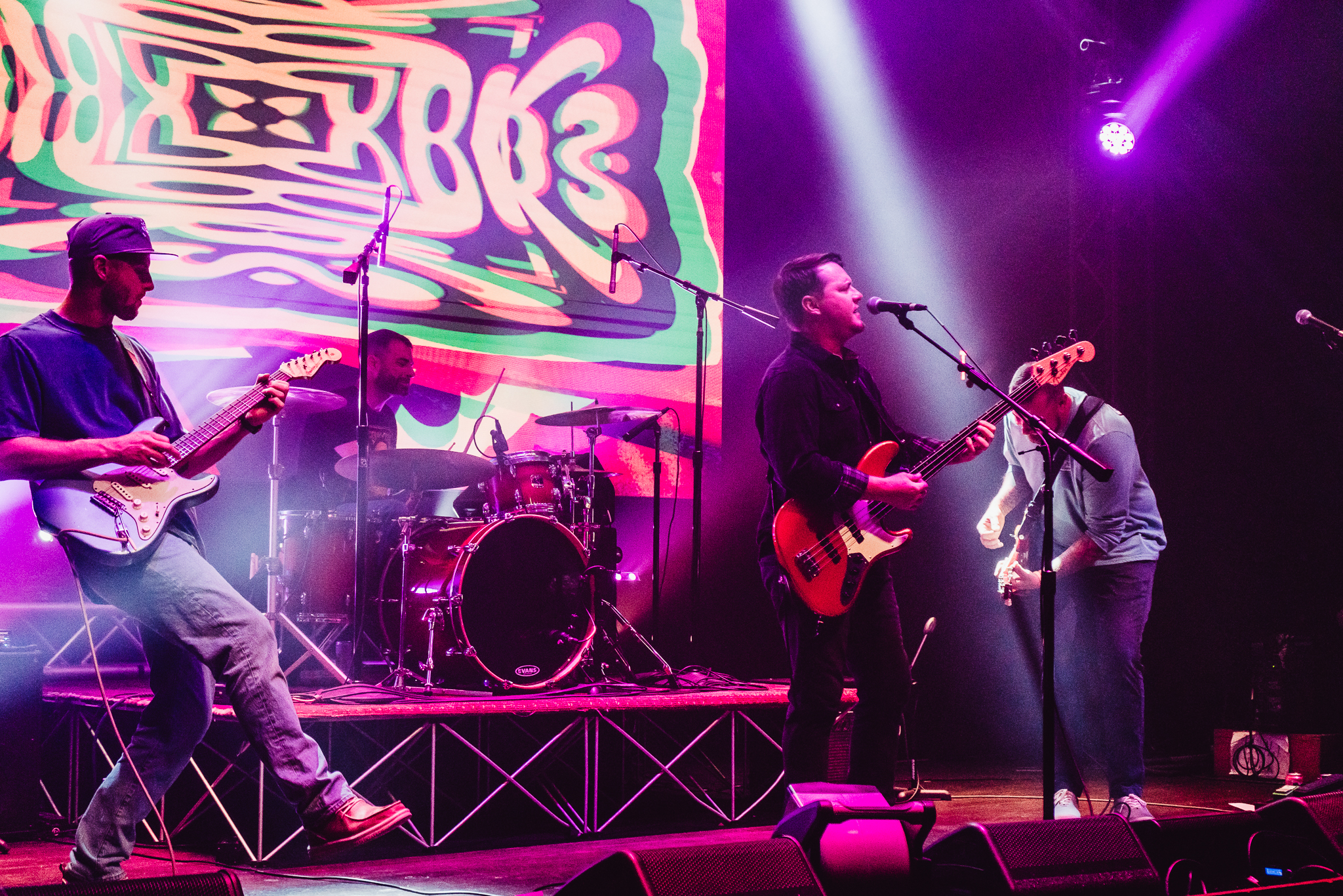 LindsiRianCreative_StevenBrooksBand-12
