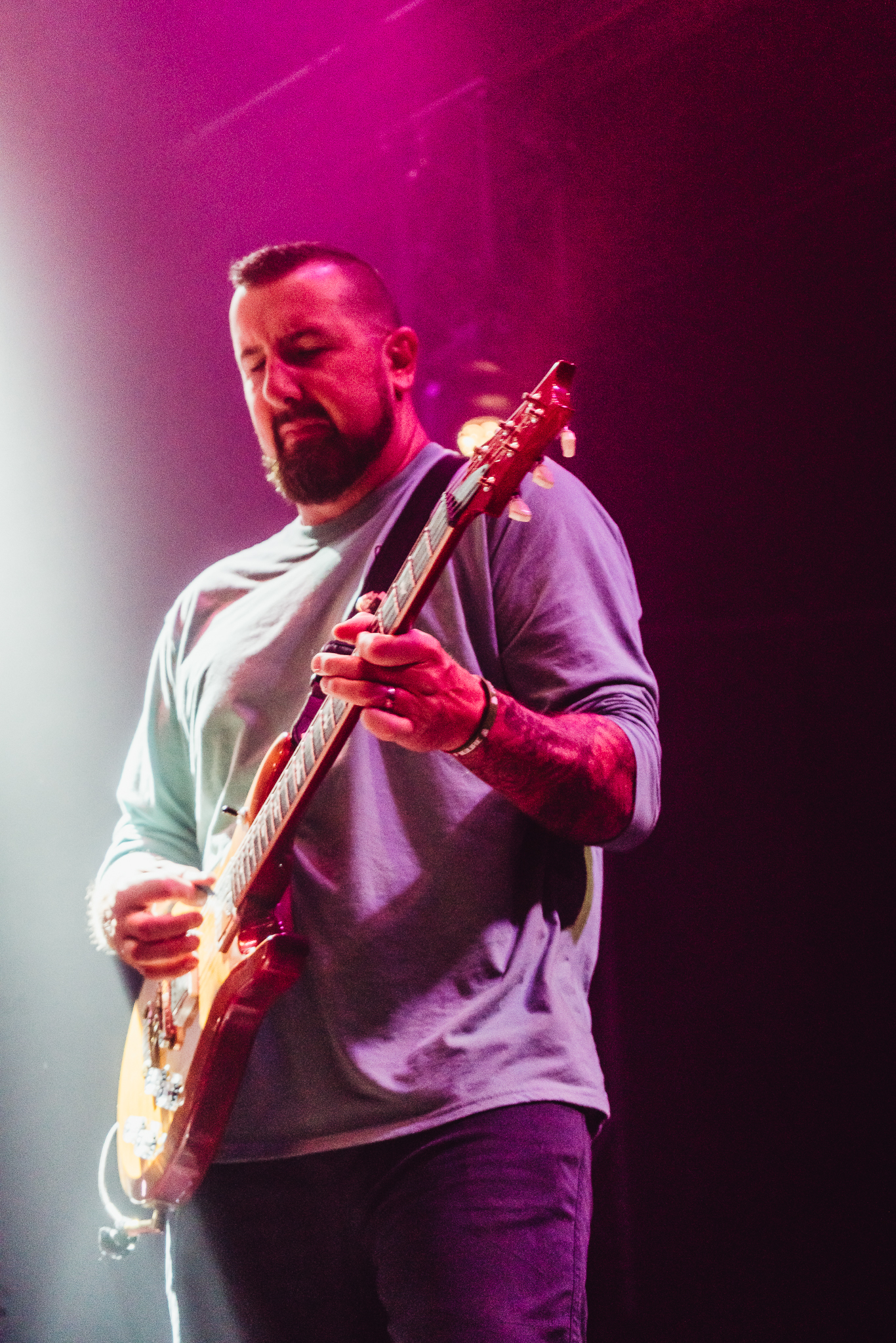 LindsiRianCreative_StevenBrooksBand-13