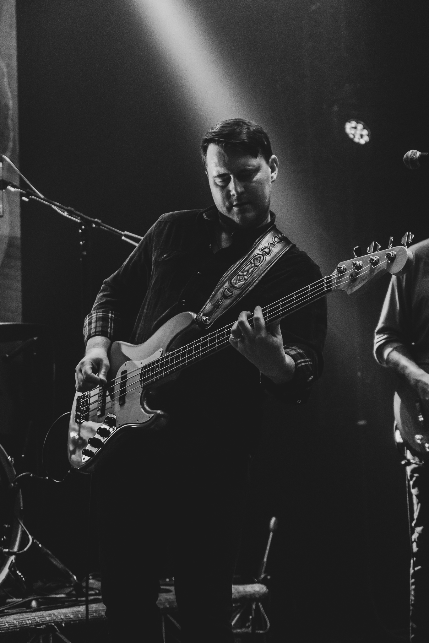 LindsiRianCreative_StevenBrooksBand-14