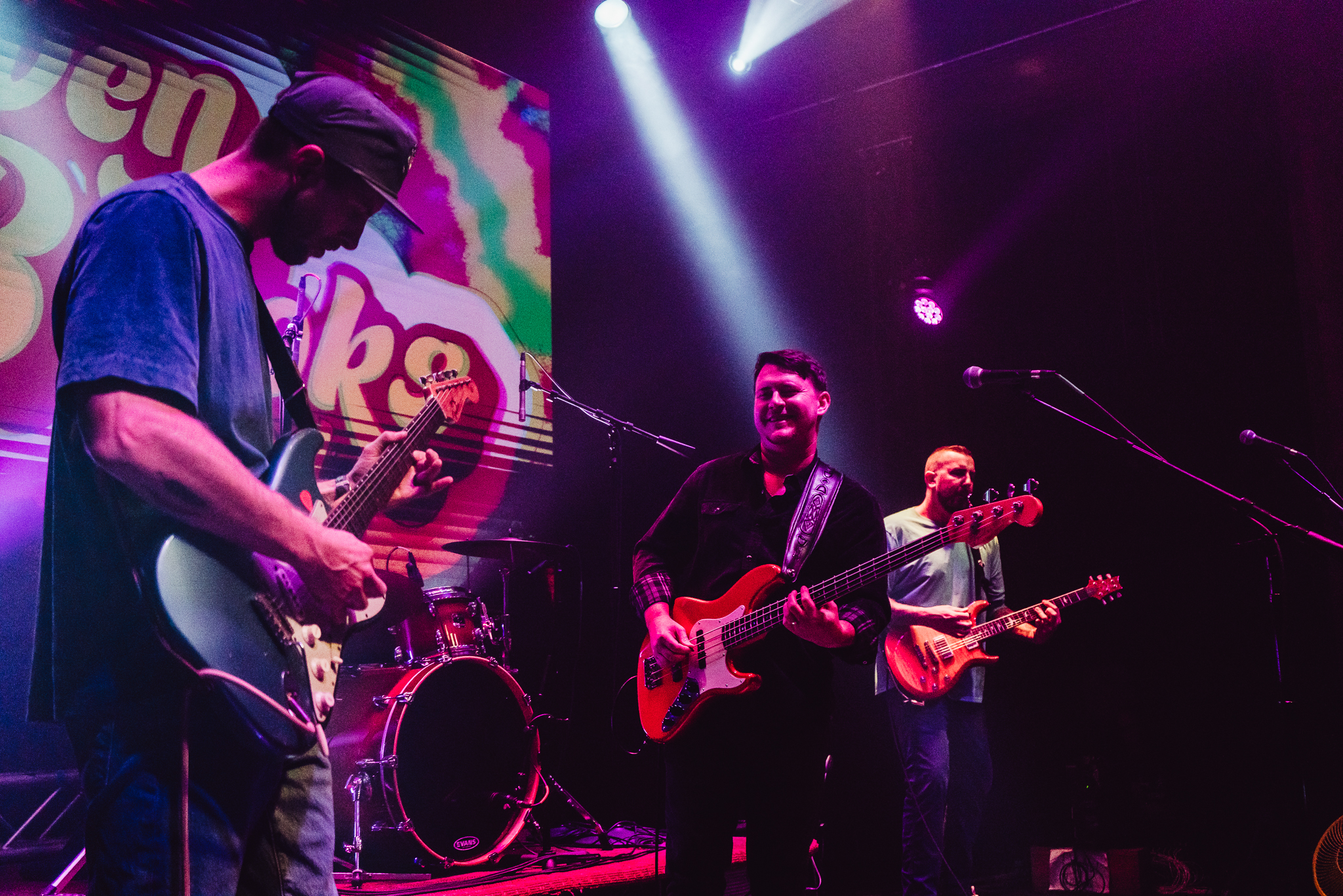 LindsiRianCreative_StevenBrooksBand-15
