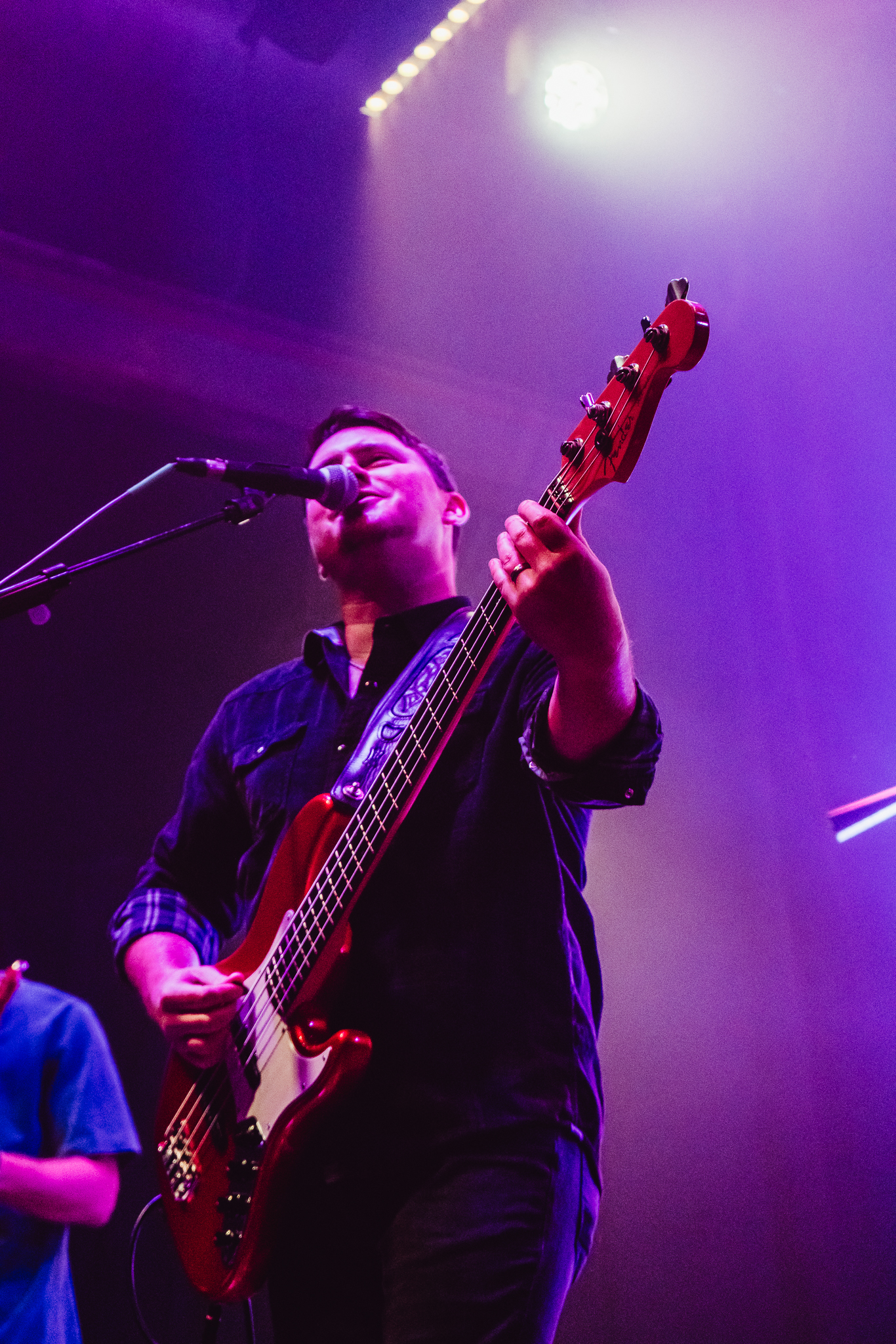LindsiRianCreative_StevenBrooksBand-16
