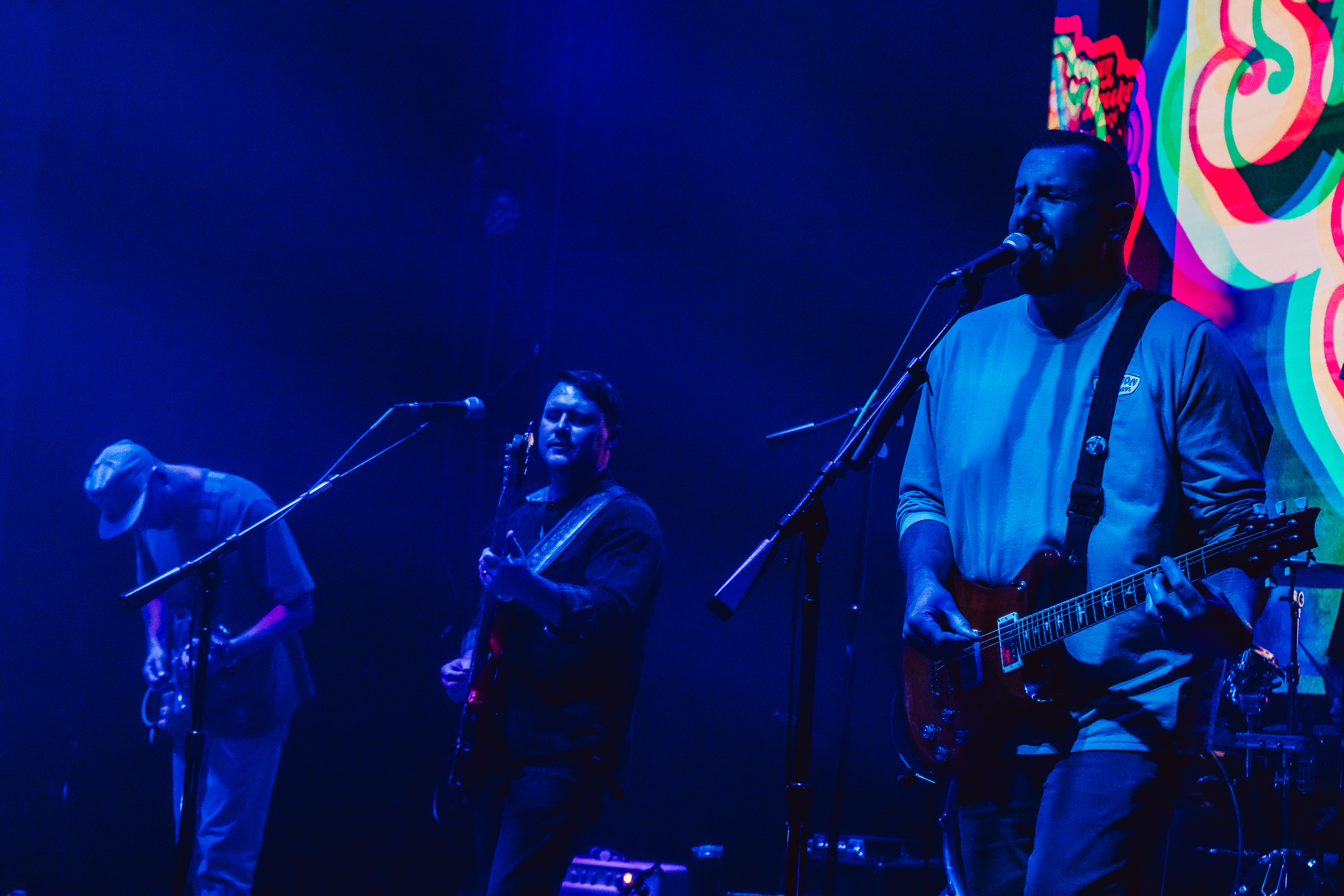 LindsiRianCreative_StevenBrooksBand-17