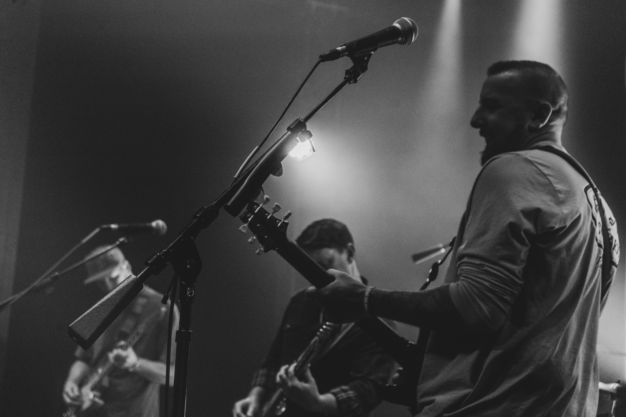LindsiRianCreative_StevenBrooksBand-18