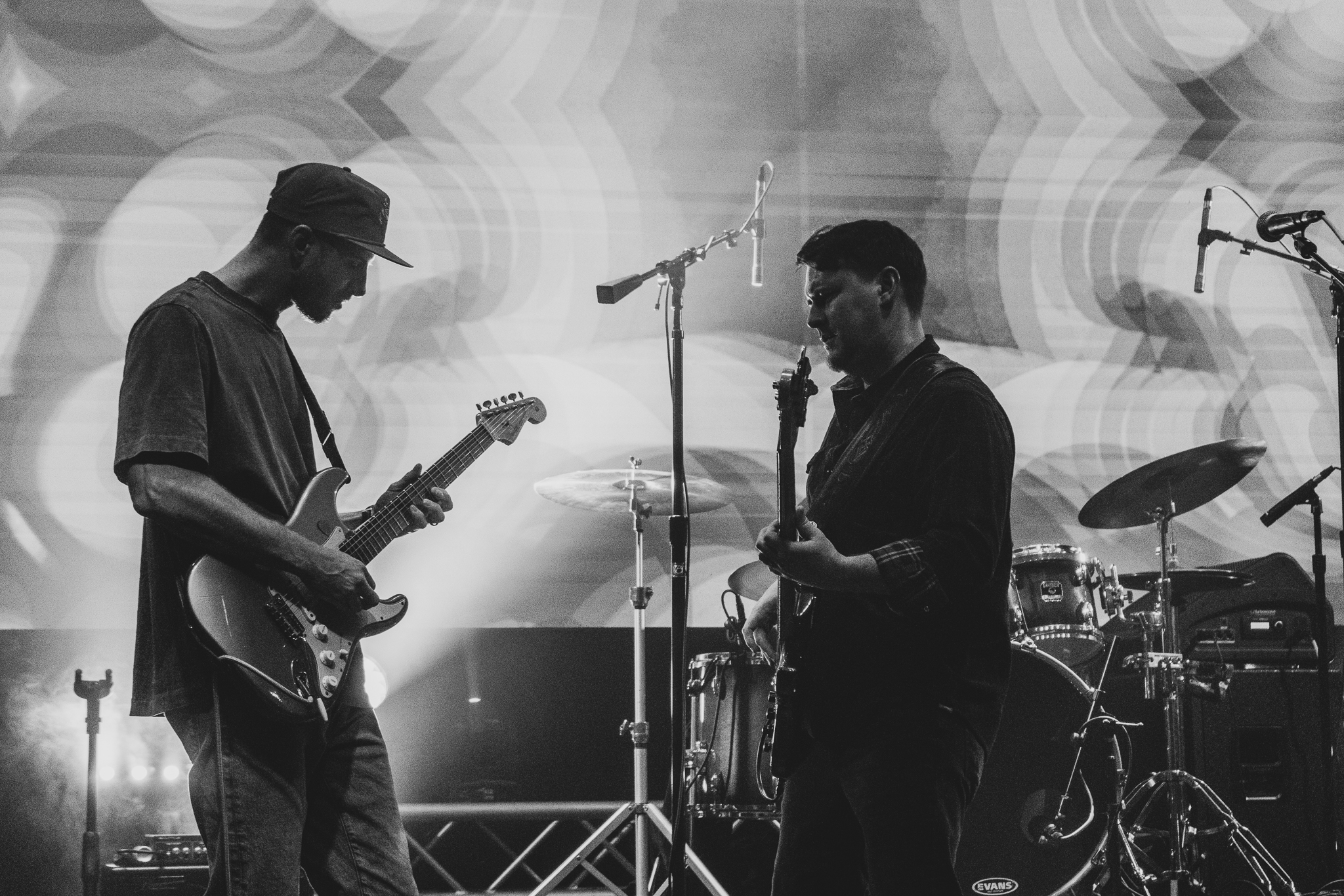 LindsiRianCreative_StevenBrooksBand-19
