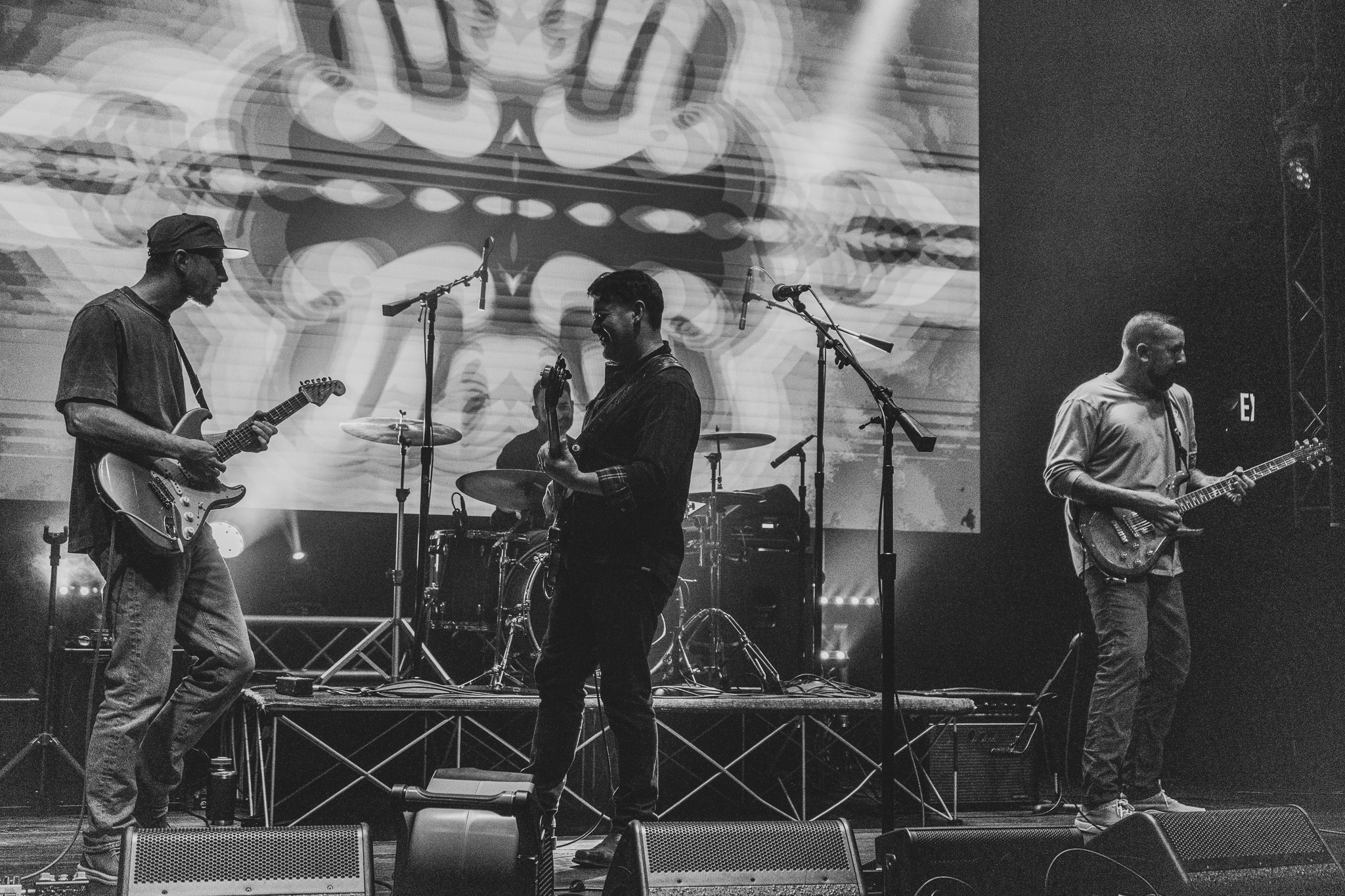 LindsiRianCreative_StevenBrooksBand-20