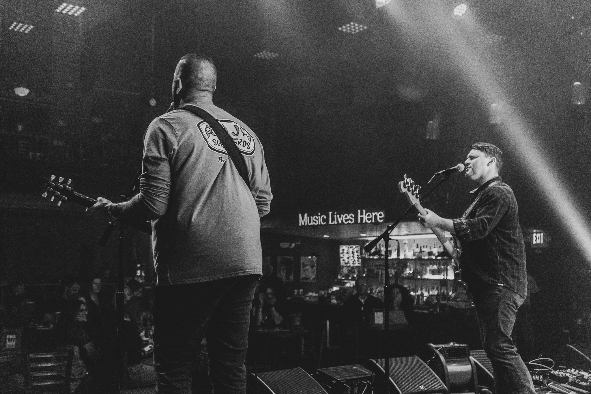 LindsiRianCreative_StevenBrooksBand-21