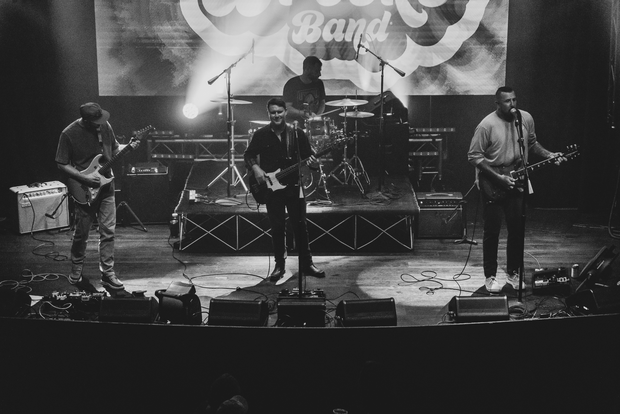 LindsiRianCreative_StevenBrooksBand-22