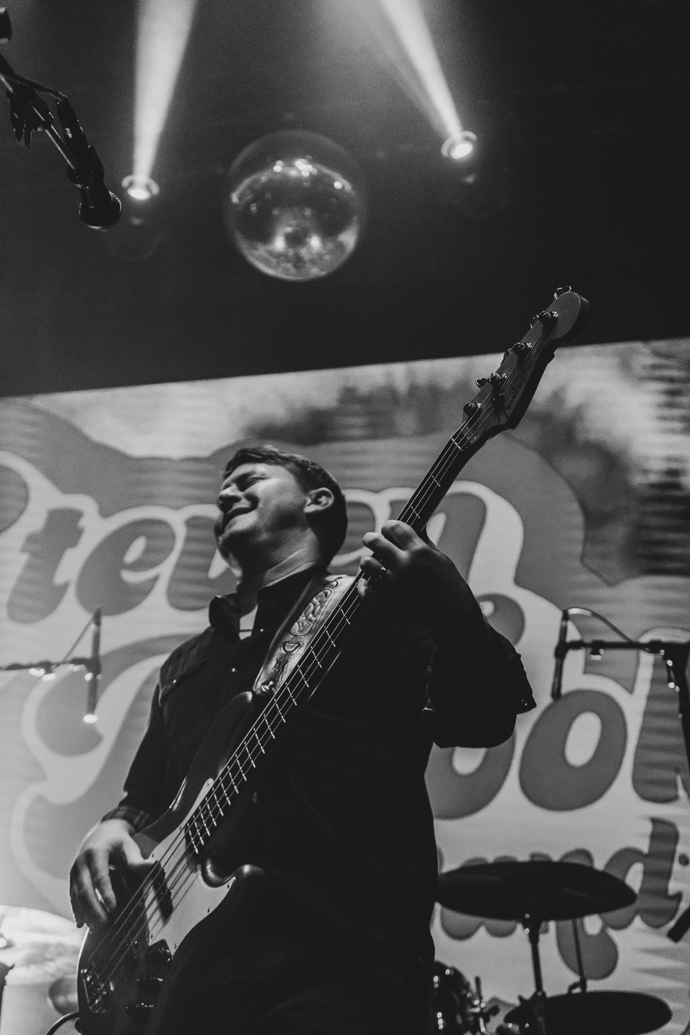 LindsiRianCreative_StevenBrooksBand-23