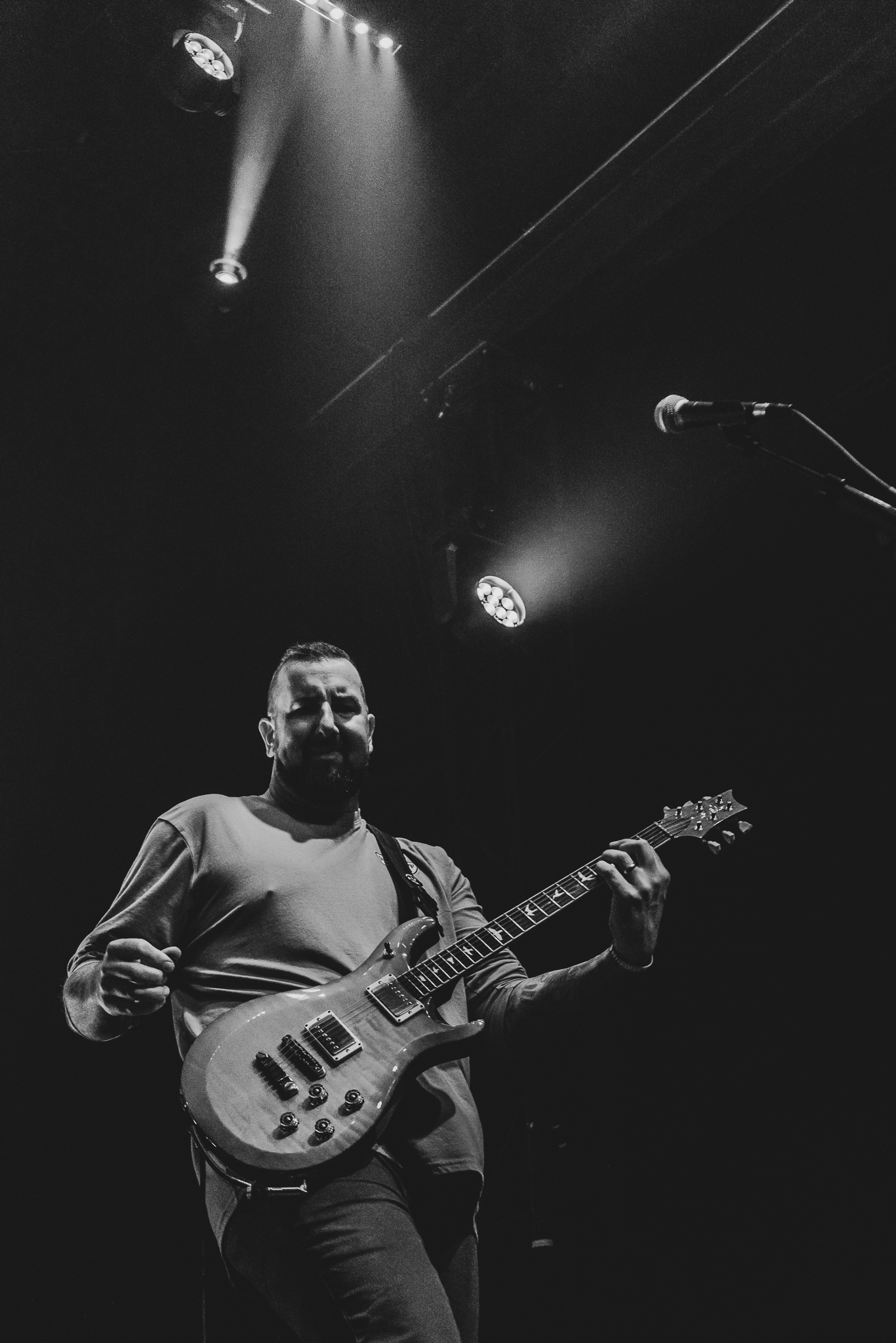 LindsiRianCreative_StevenBrooksBand-24