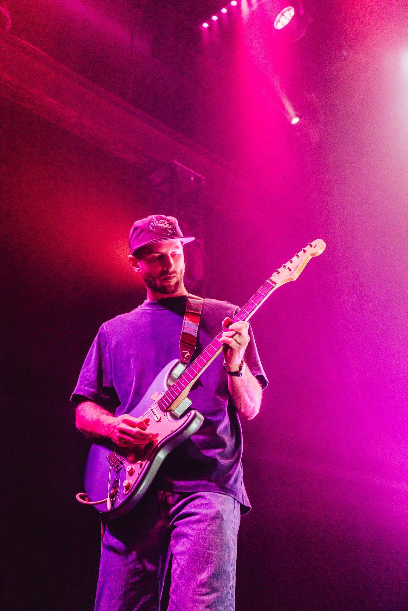 LindsiRianCreative_StevenBrooksBand-25
