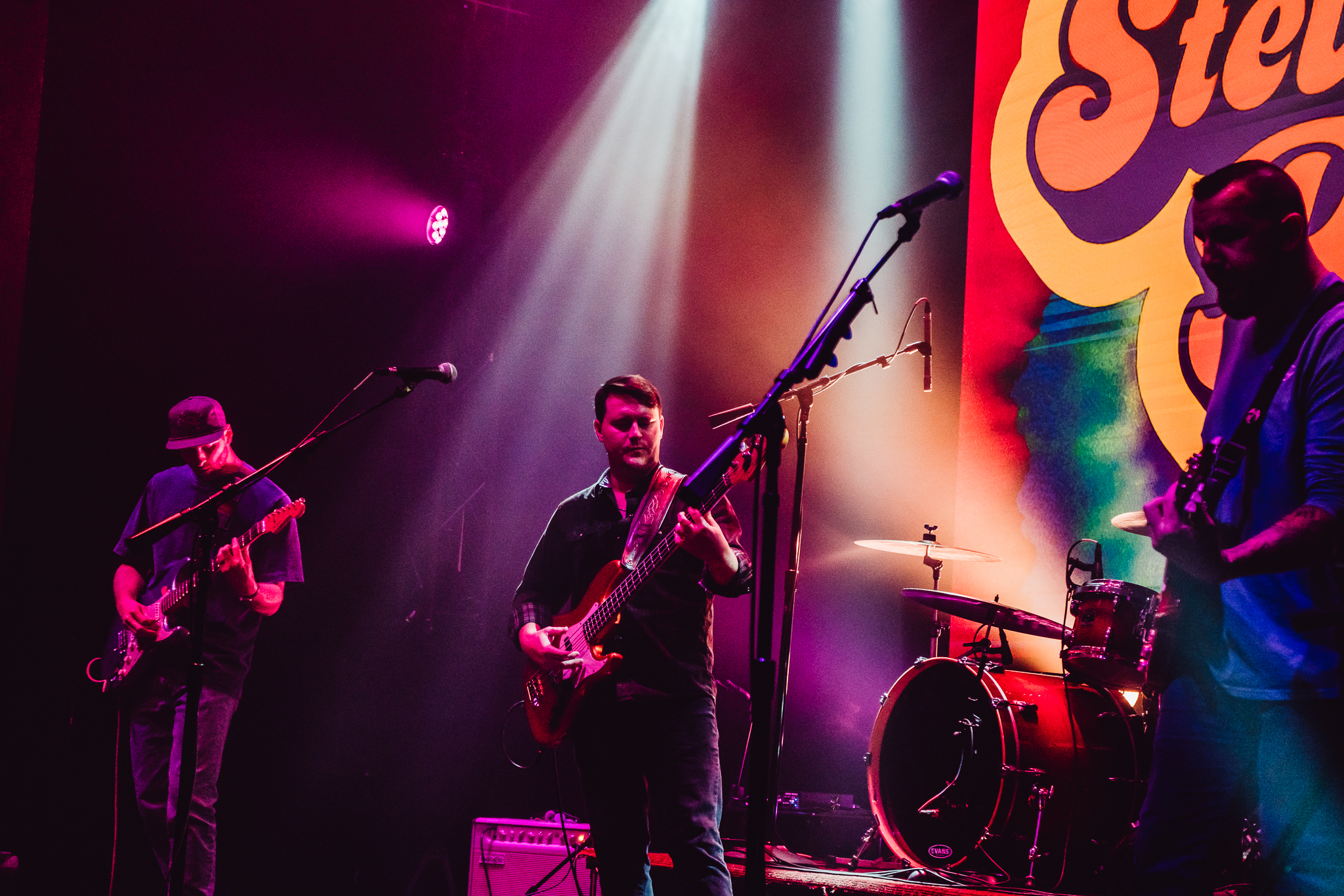 LindsiRianCreative_StevenBrooksBand-26