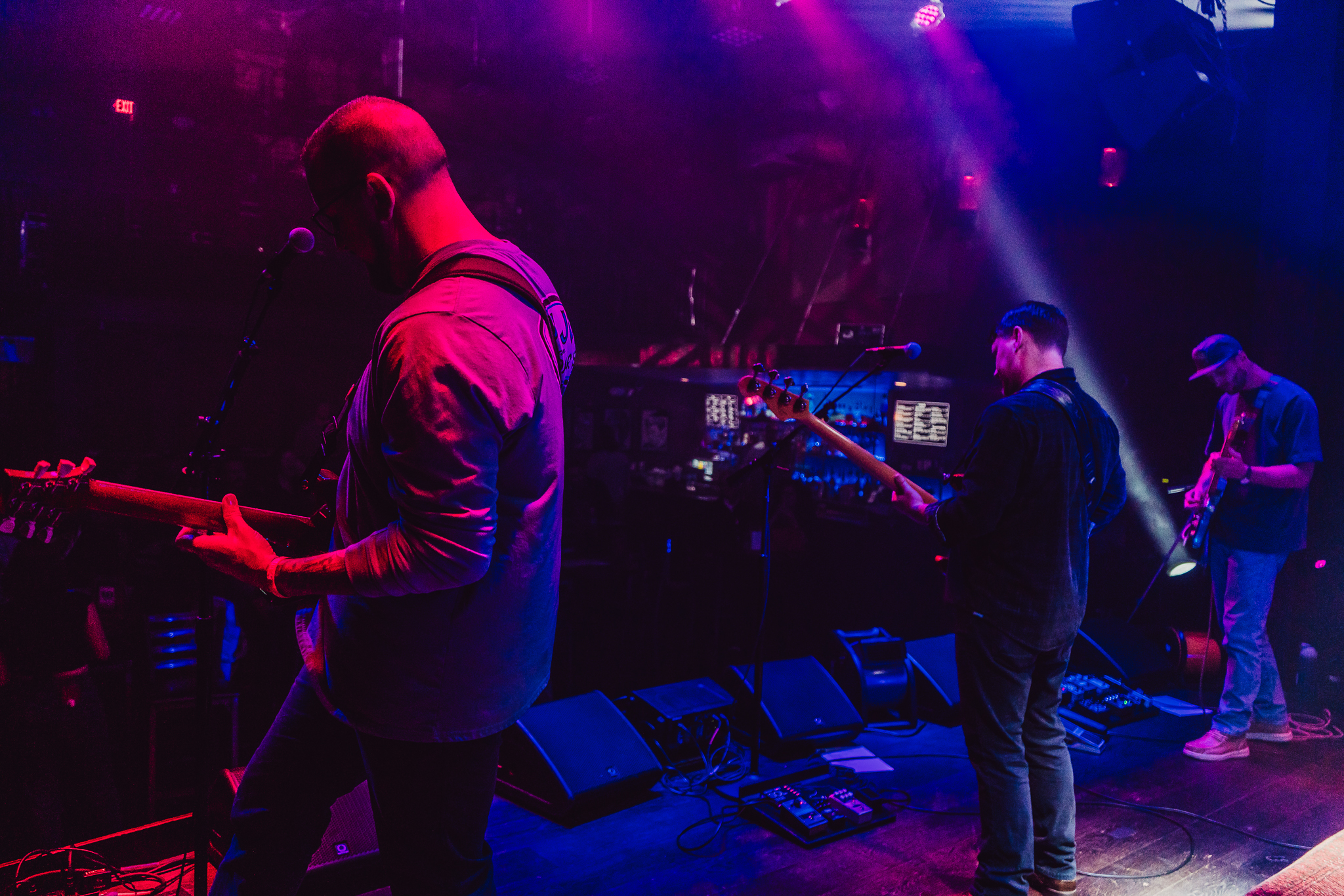 LindsiRianCreative_StevenBrooksBand-28
