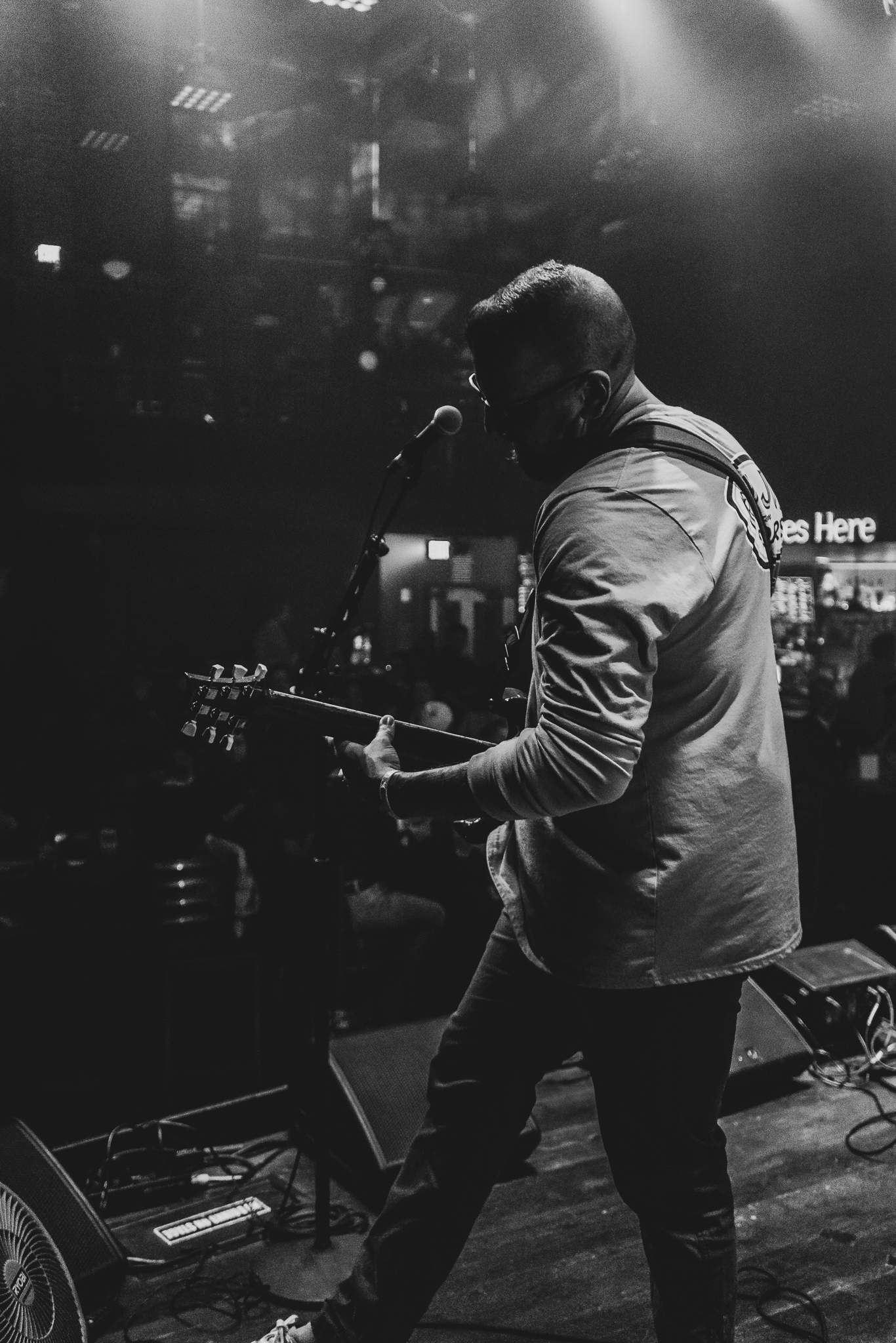 LindsiRianCreative_StevenBrooksBand-29