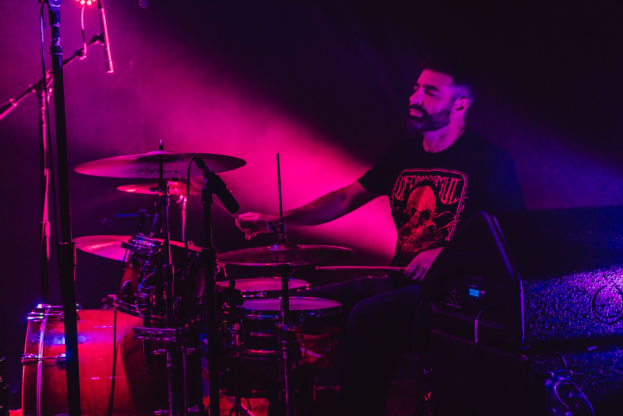 LindsiRianCreative_StevenBrooksBand-30