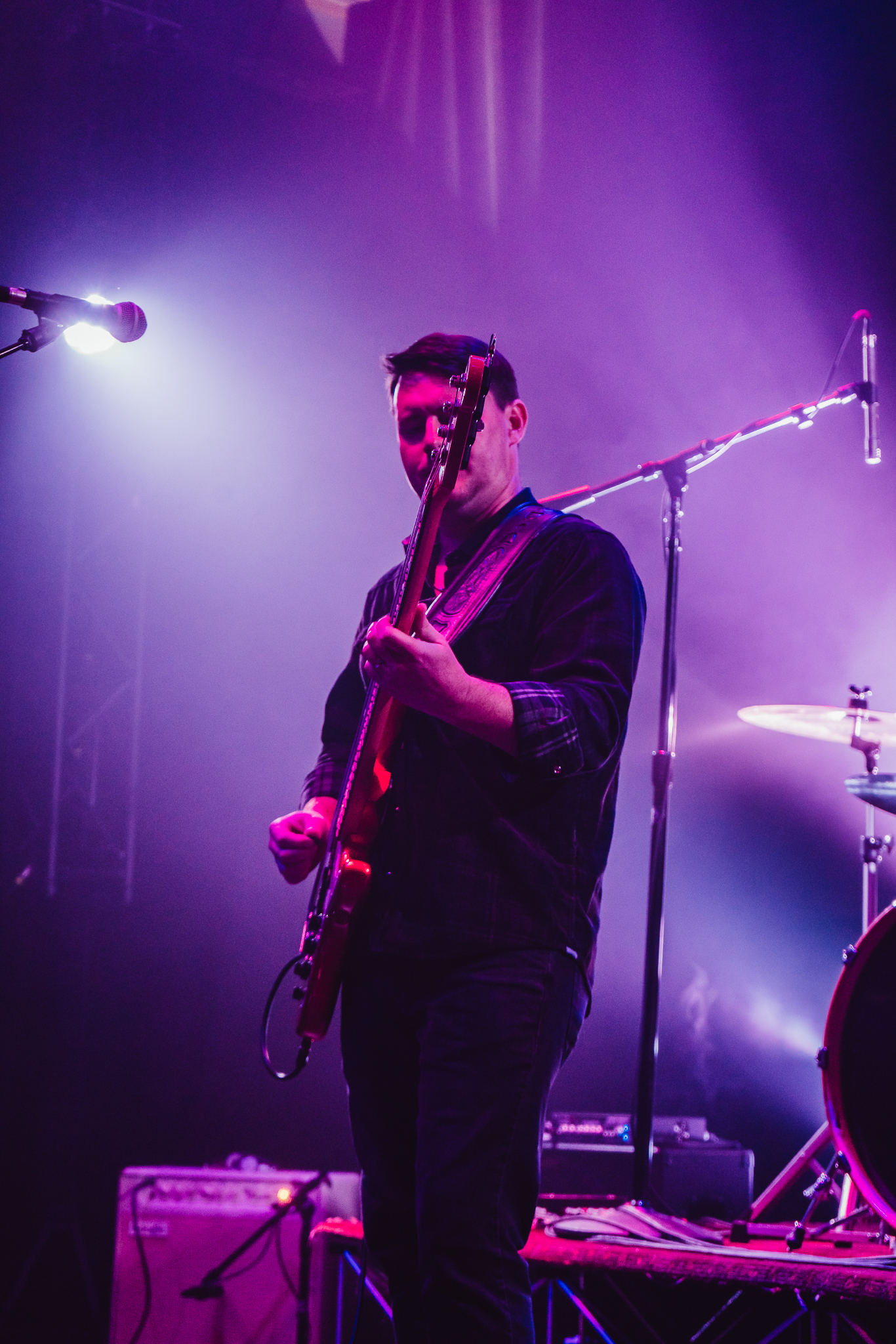 LindsiRianCreative_StevenBrooksBand-31