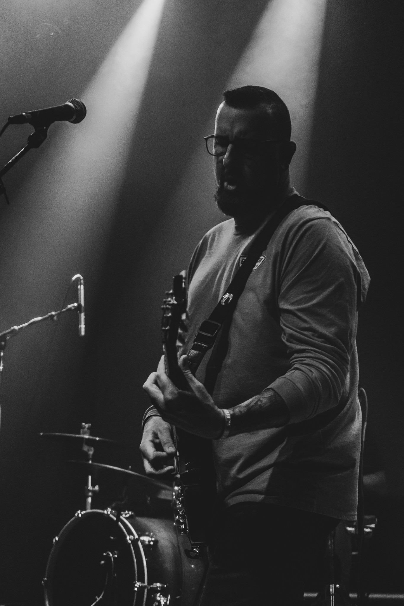 LindsiRianCreative_StevenBrooksBand-32