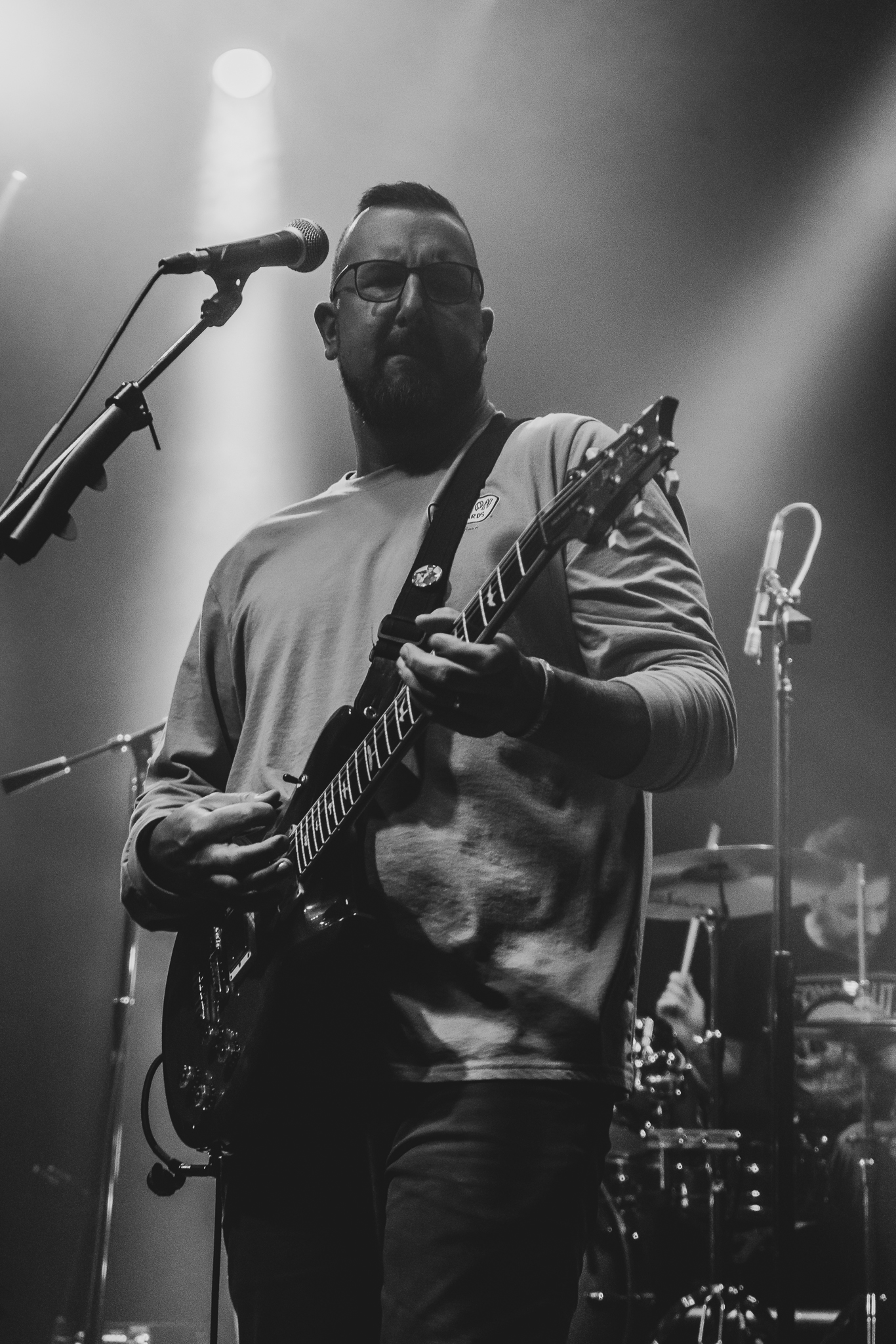 LindsiRianCreative_StevenBrooksBand-33