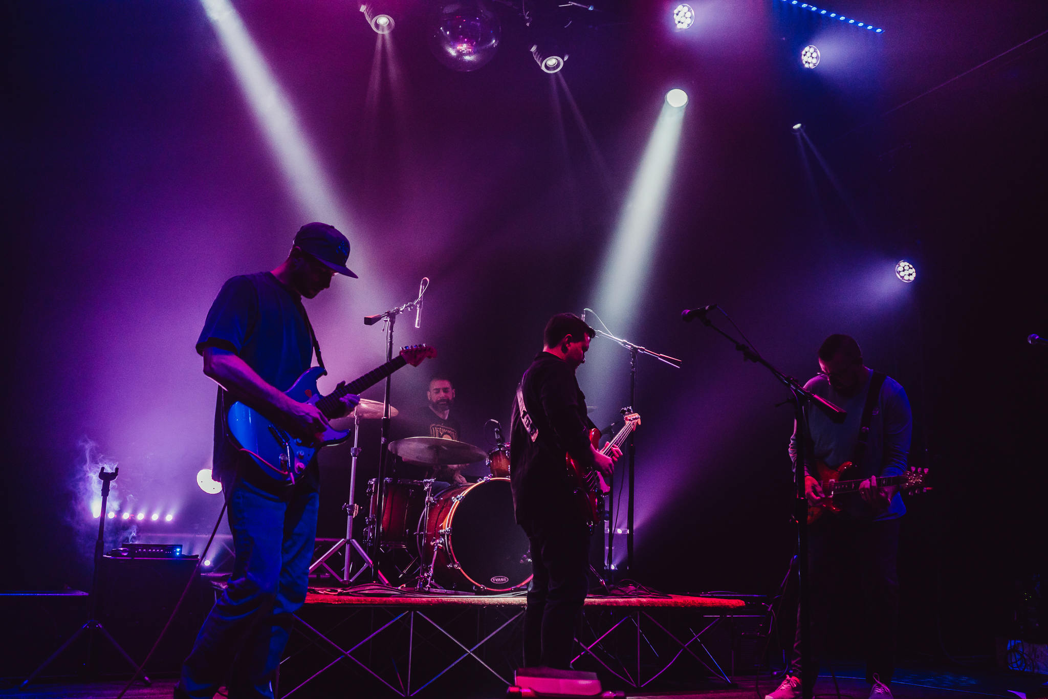 LindsiRianCreative_StevenBrooksBand-34