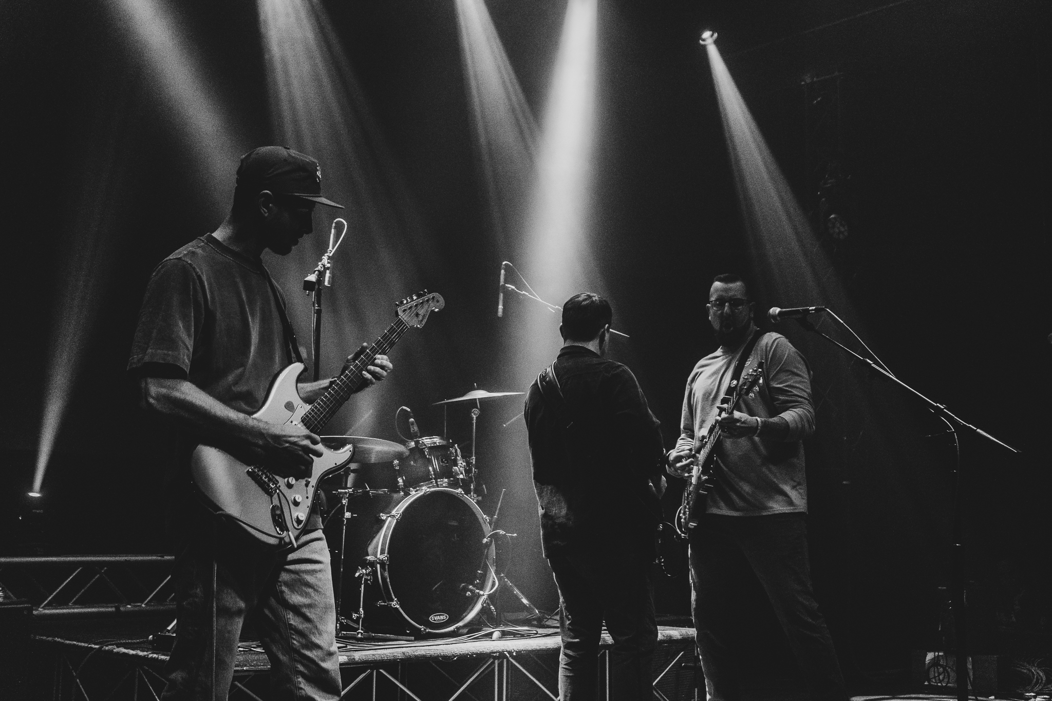 LindsiRianCreative_StevenBrooksBand-35
