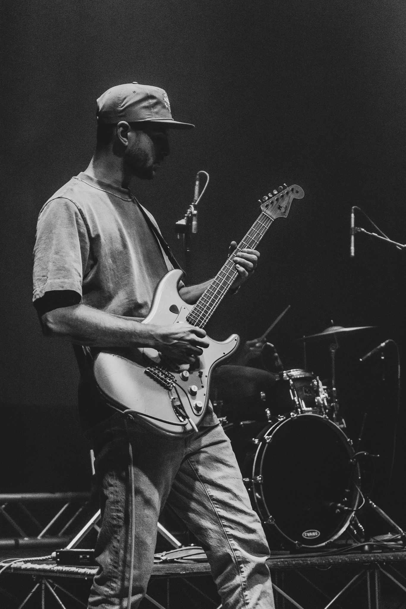 LindsiRianCreative_StevenBrooksBand-36
