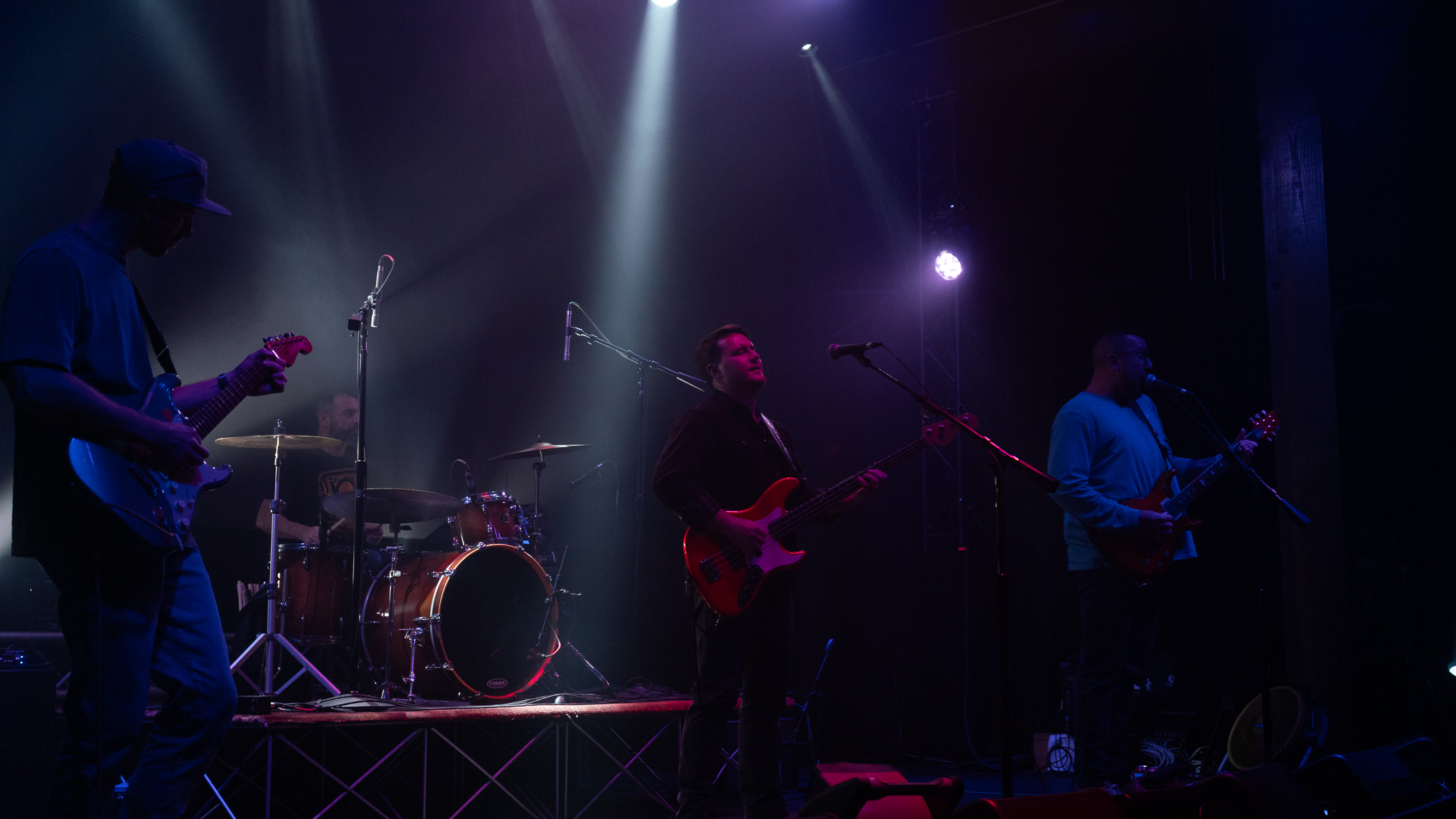 LindsiRianCreative_StevenBrooksBand-37
