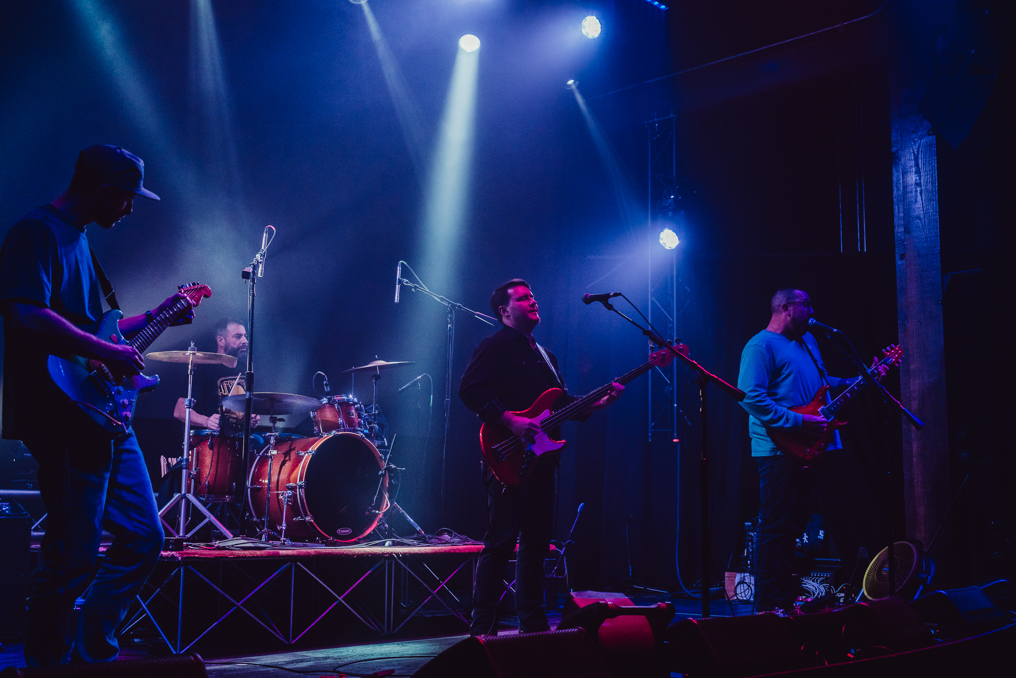 LindsiRianCreative_StevenBrooksBand-38