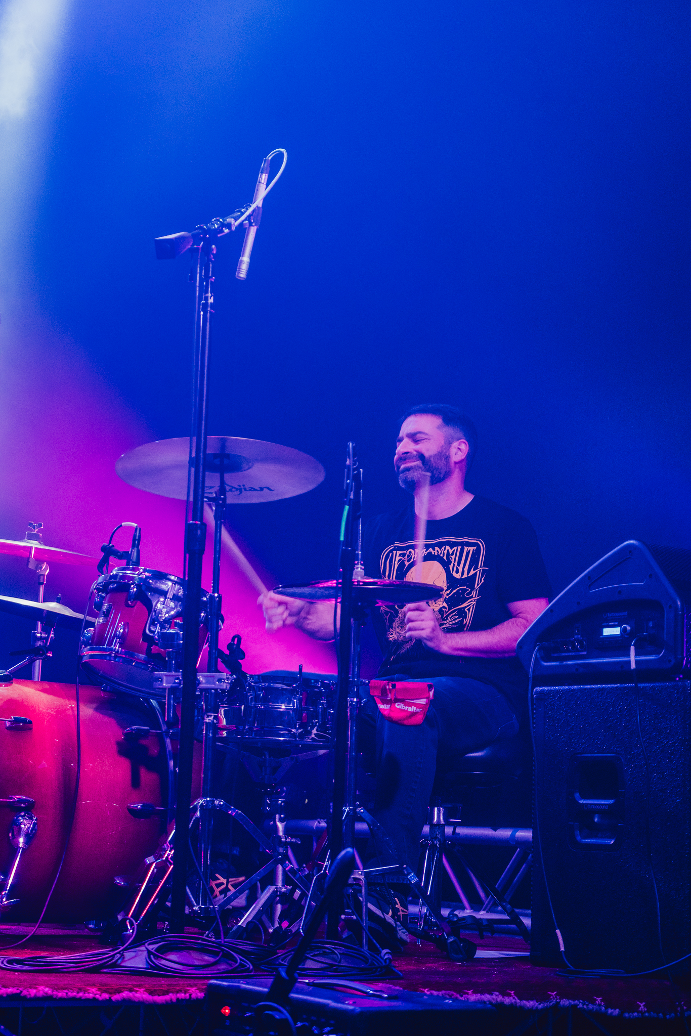 LindsiRianCreative_StevenBrooksBand-39