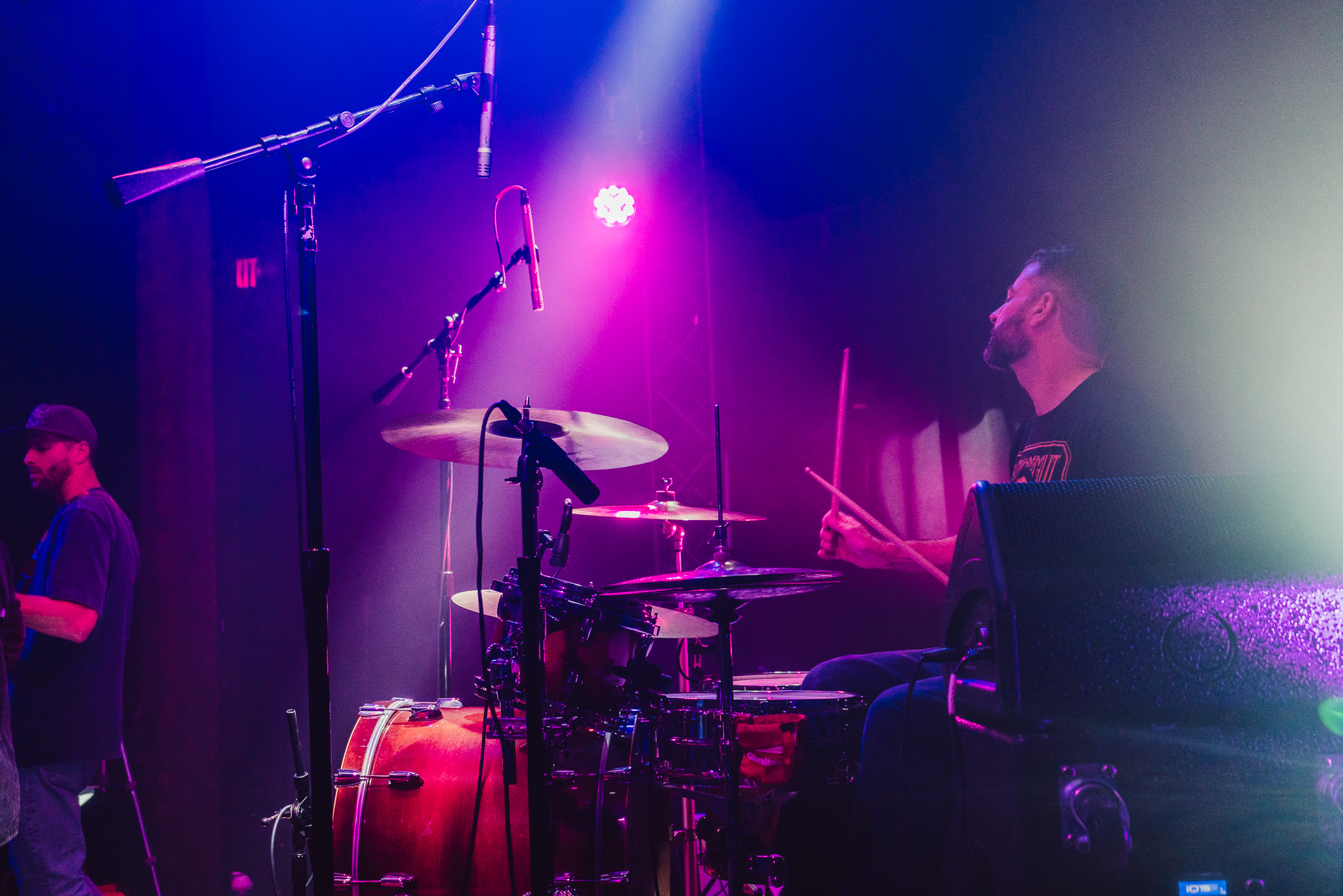 LindsiRianCreative_StevenBrooksBand-40