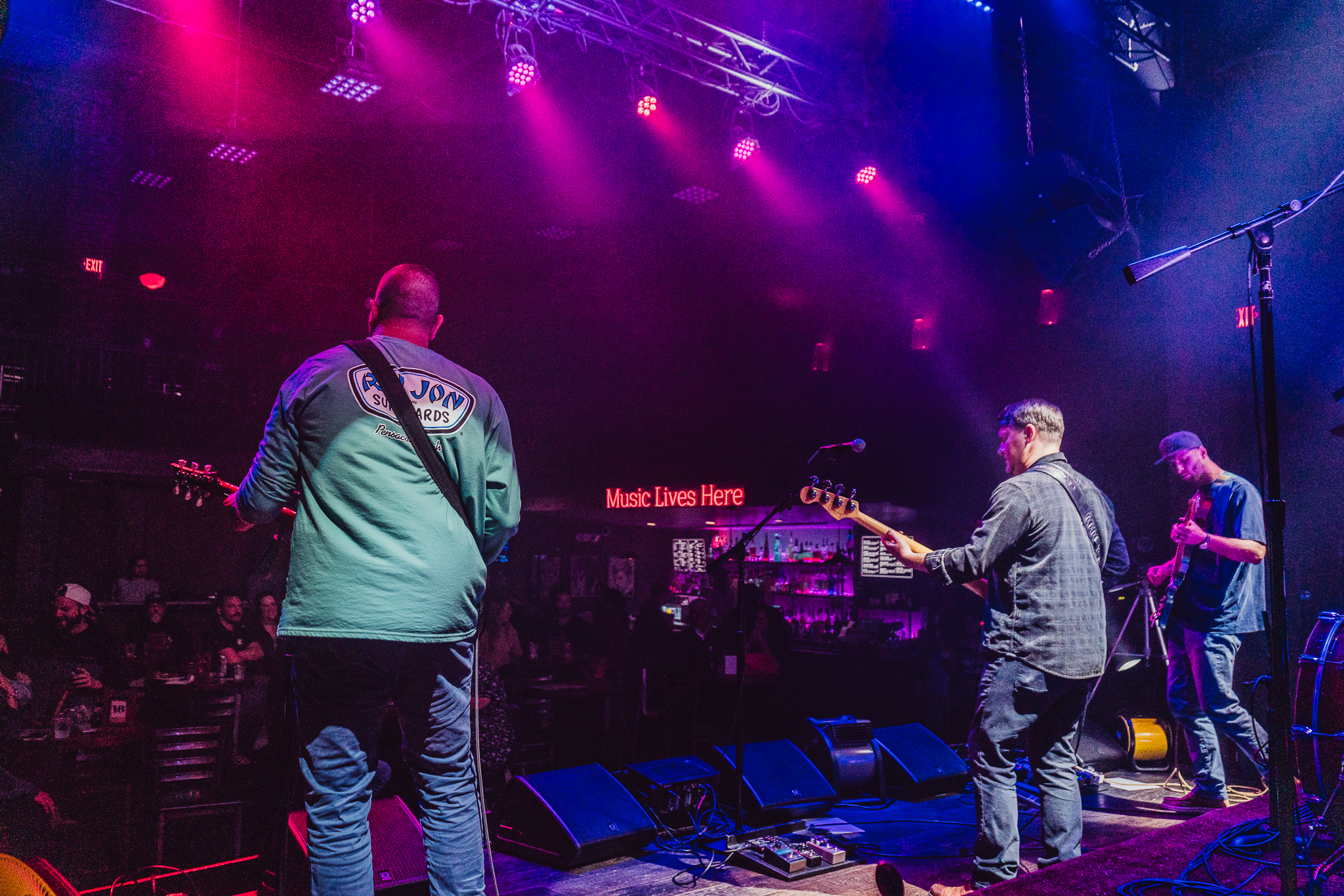 LindsiRianCreative_StevenBrooksBand-41
