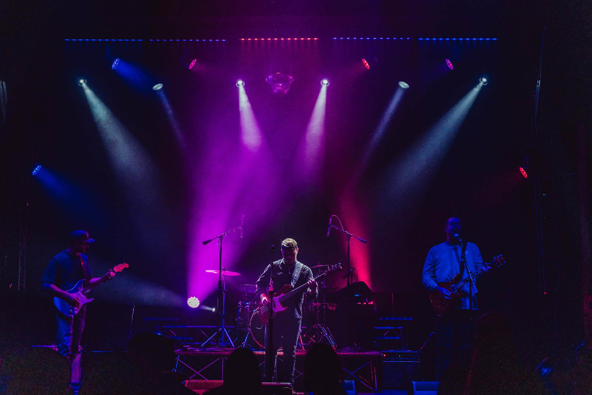 LindsiRianCreative_StevenBrooksBand-42