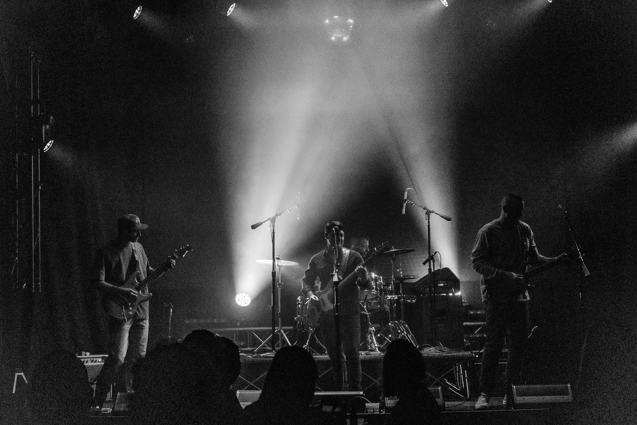 LindsiRianCreative_StevenBrooksBand-43