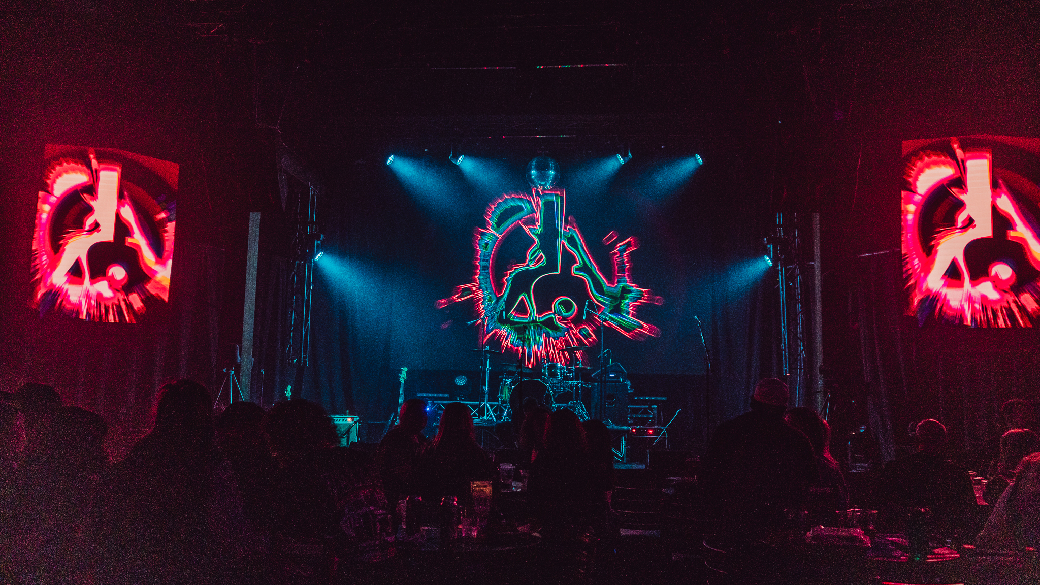LindsiRianCreative_StevenBrooksBand-44
