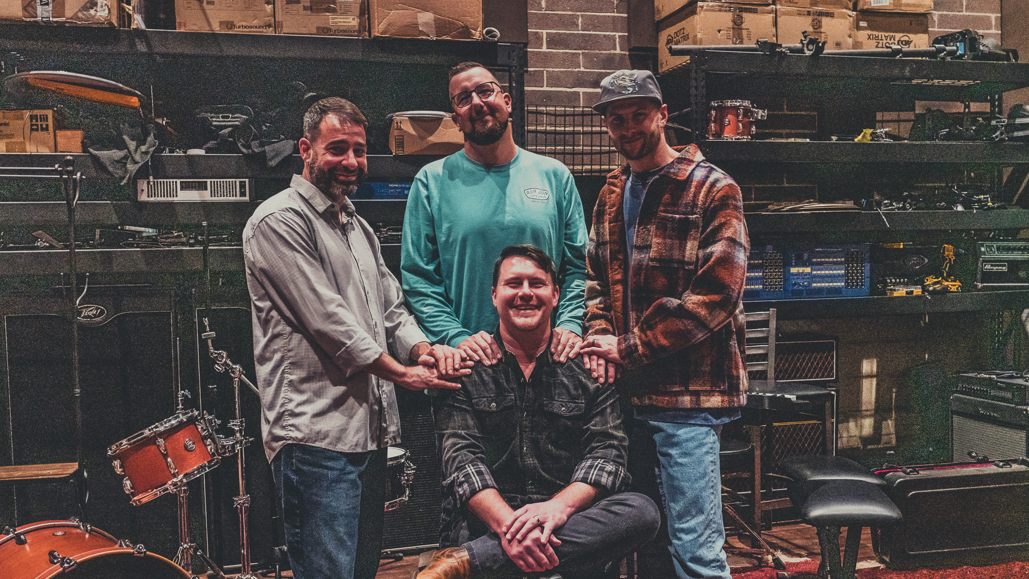 LindsiRianCreative_StevenBrooksBand-45