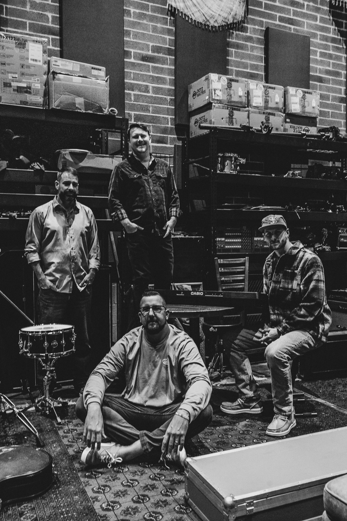 LindsiRianCreative_StevenBrooksBand-46