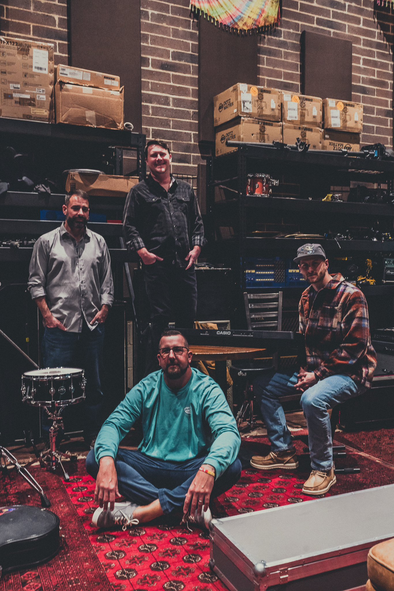 LindsiRianCreative_StevenBrooksBand-47
