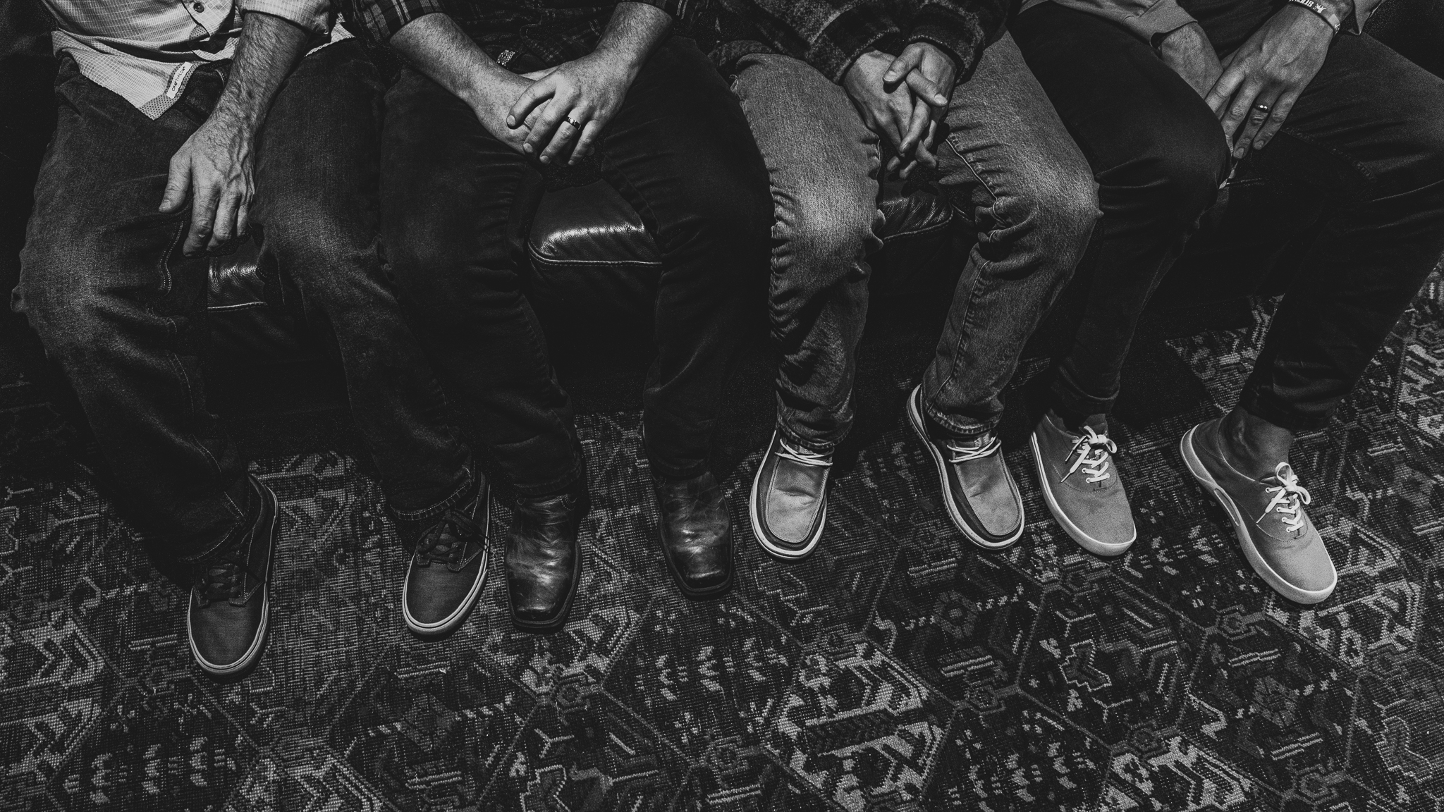 LindsiRianCreative_StevenBrooksBand-48