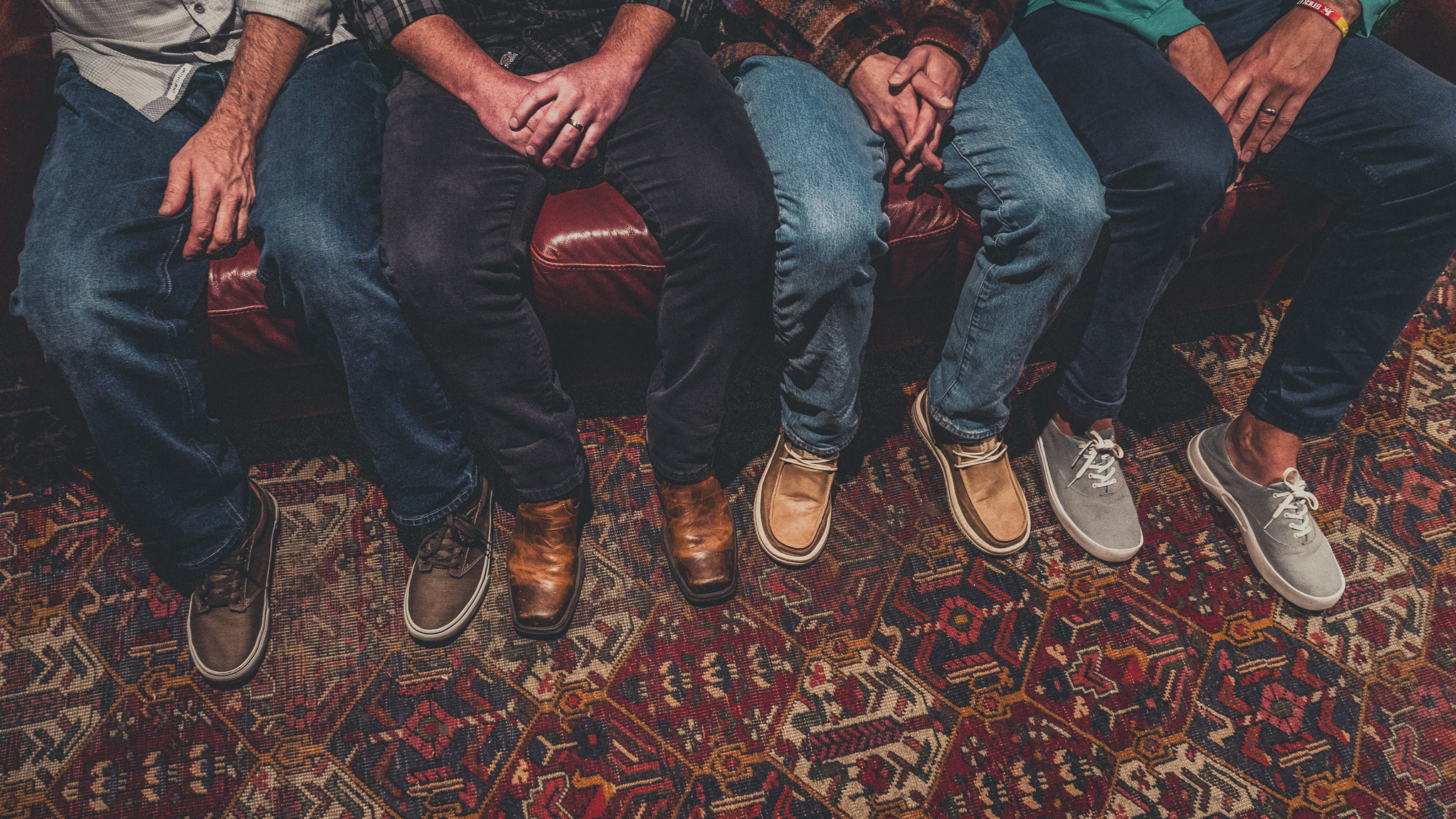 LindsiRianCreative_StevenBrooksBand-49