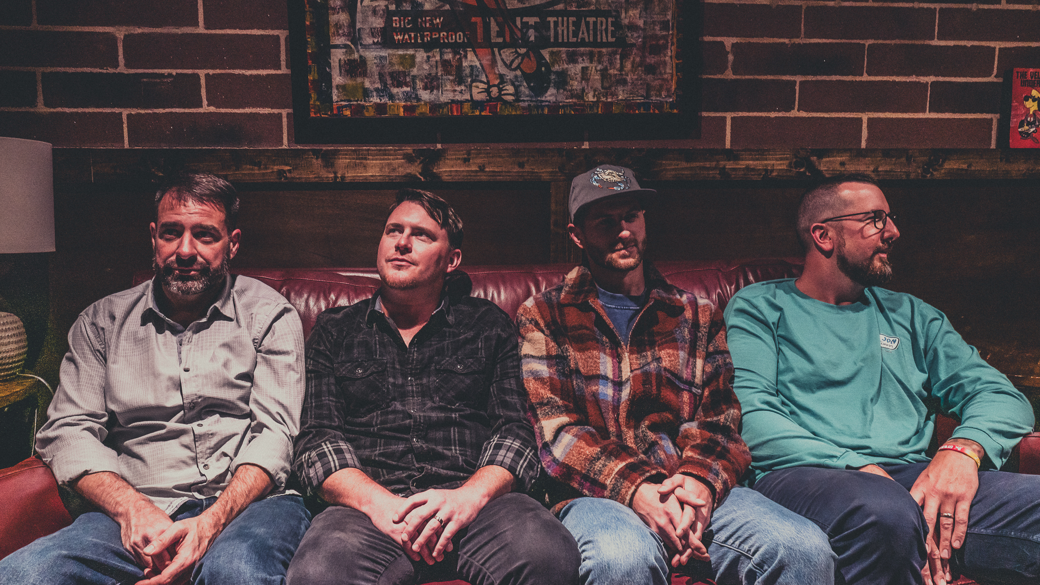 LindsiRianCreative_StevenBrooksBand-50