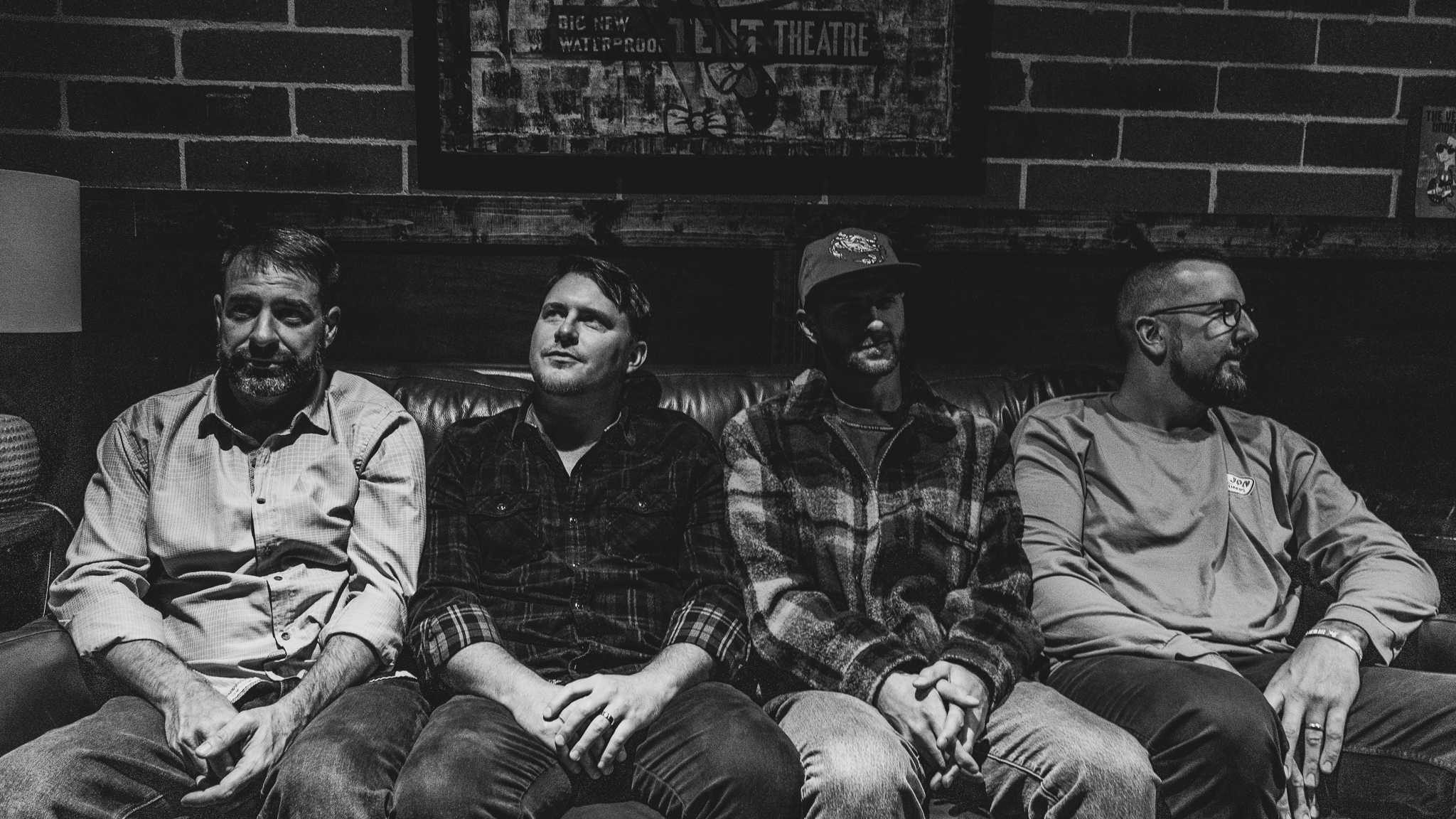 LindsiRianCreative_StevenBrooksBand-51