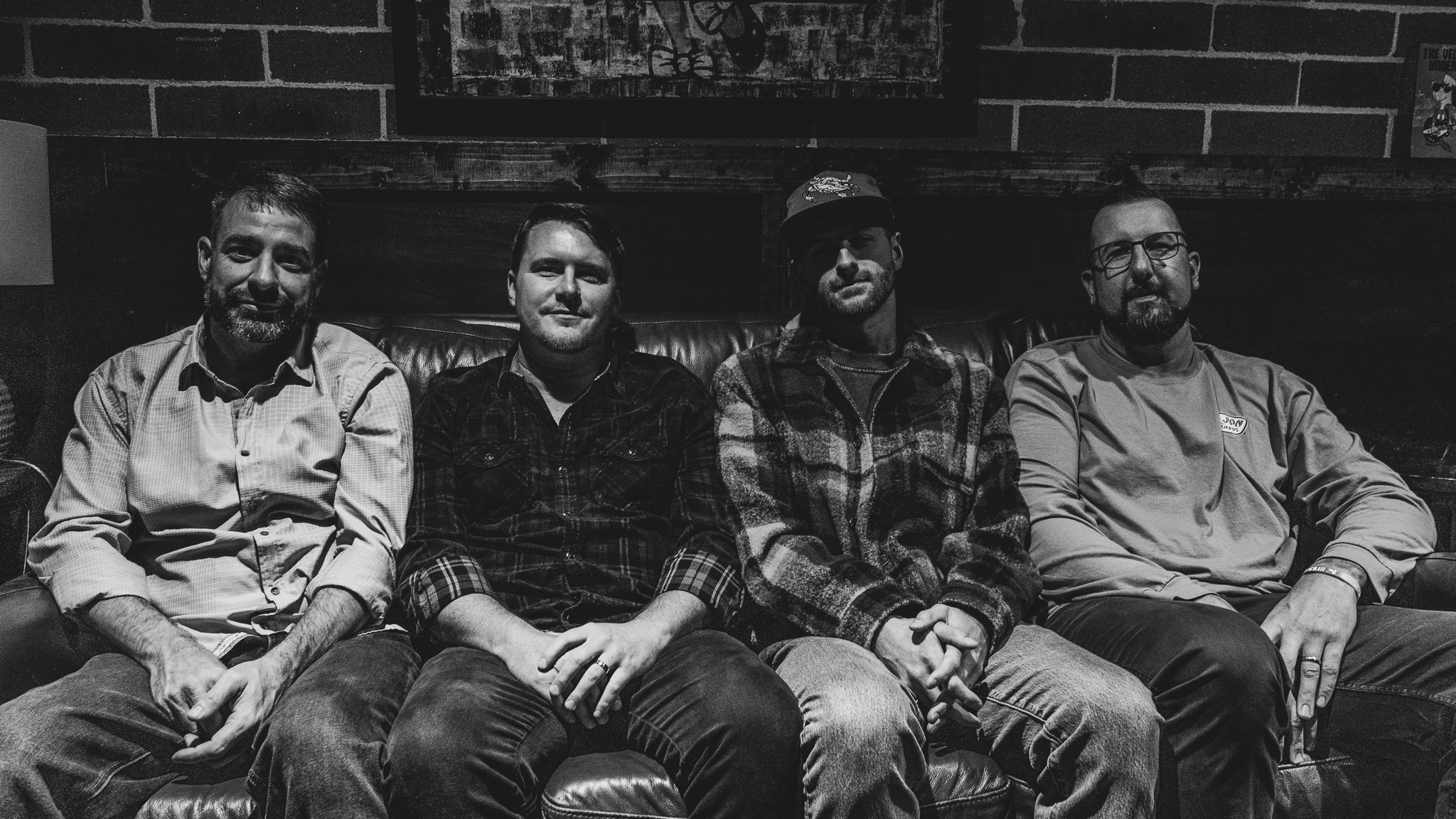 LindsiRianCreative_StevenBrooksBand-52