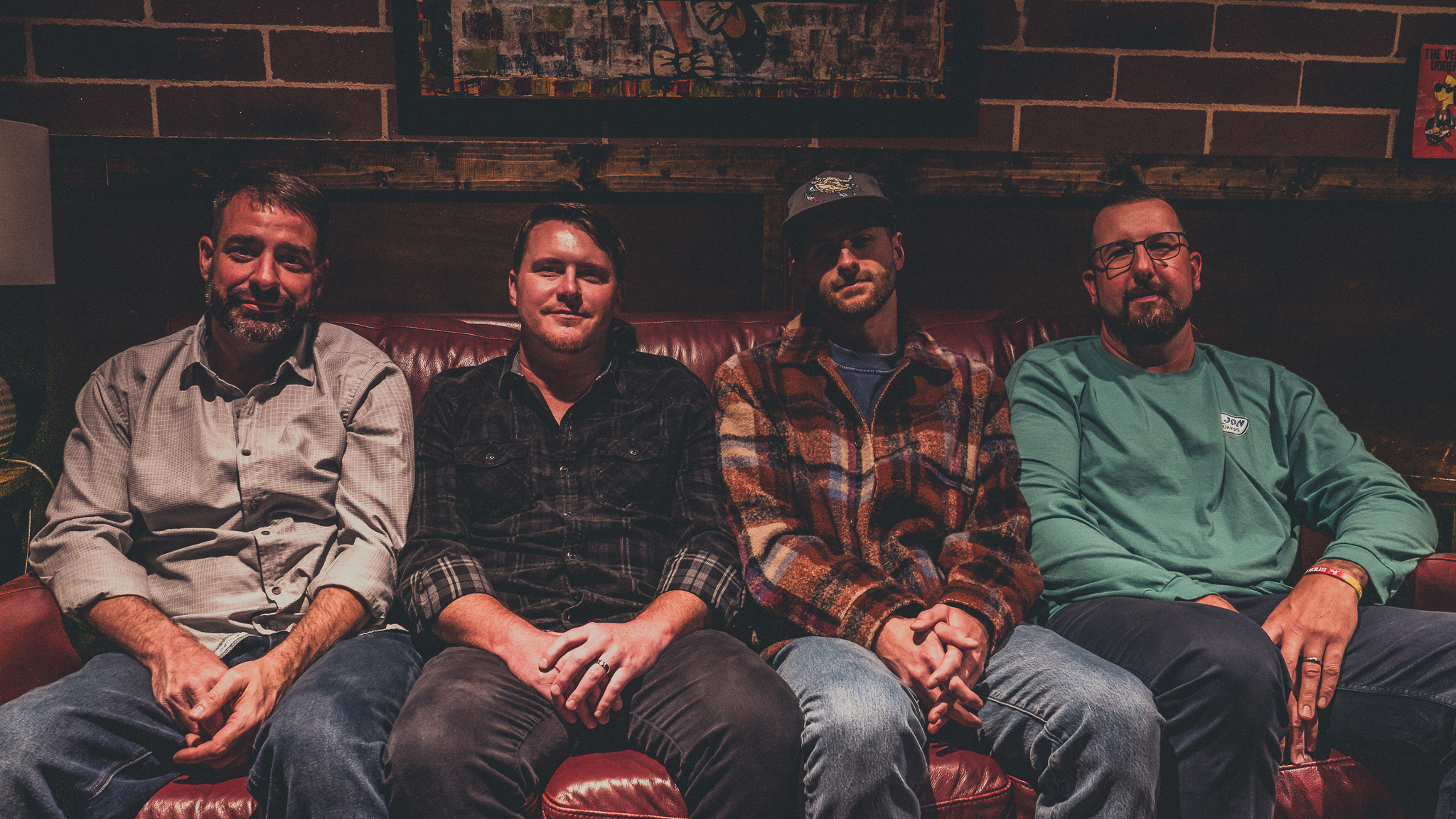 LindsiRianCreative_StevenBrooksBand-53